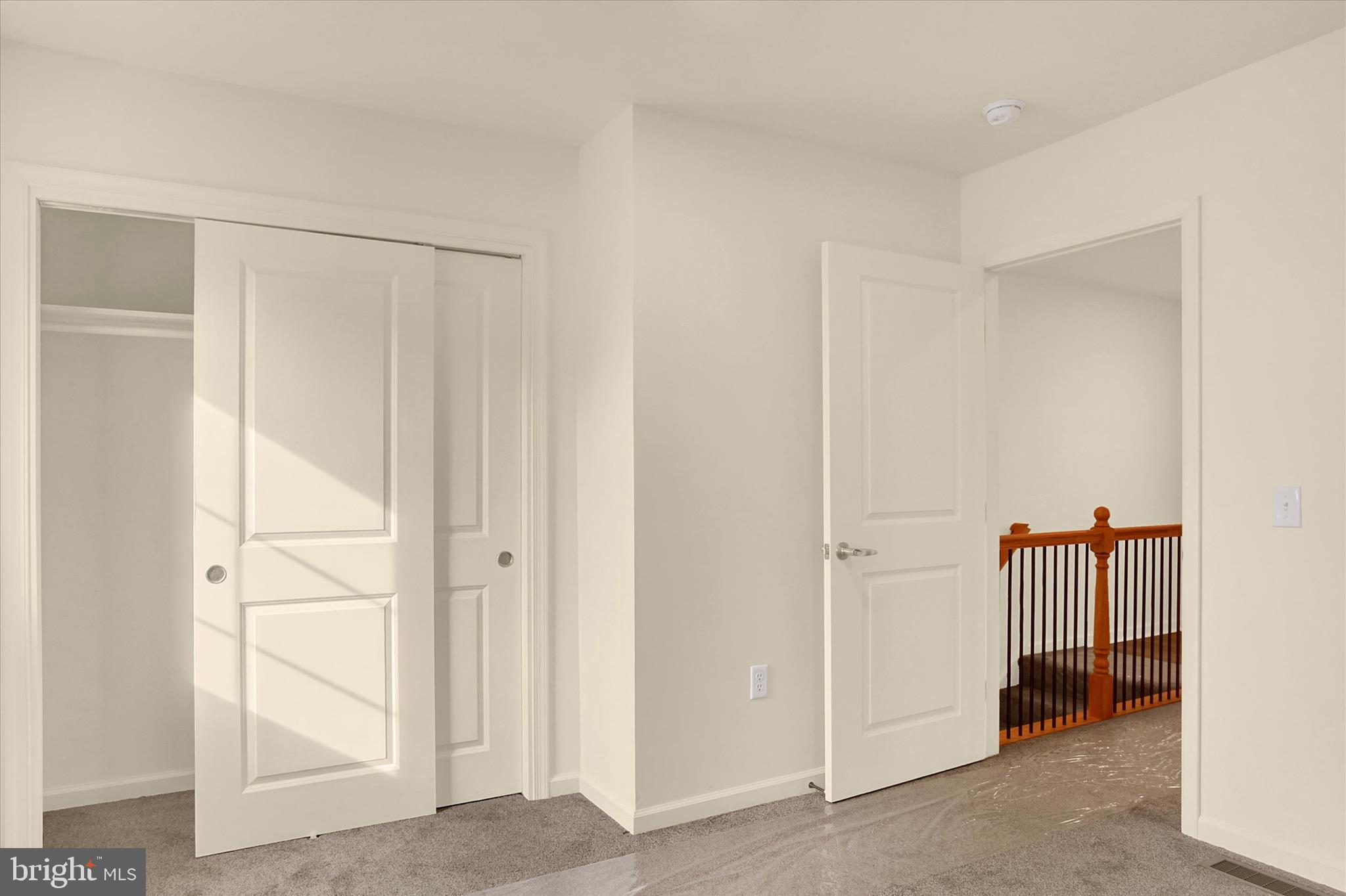 STEELTON BOROUGH - Residential