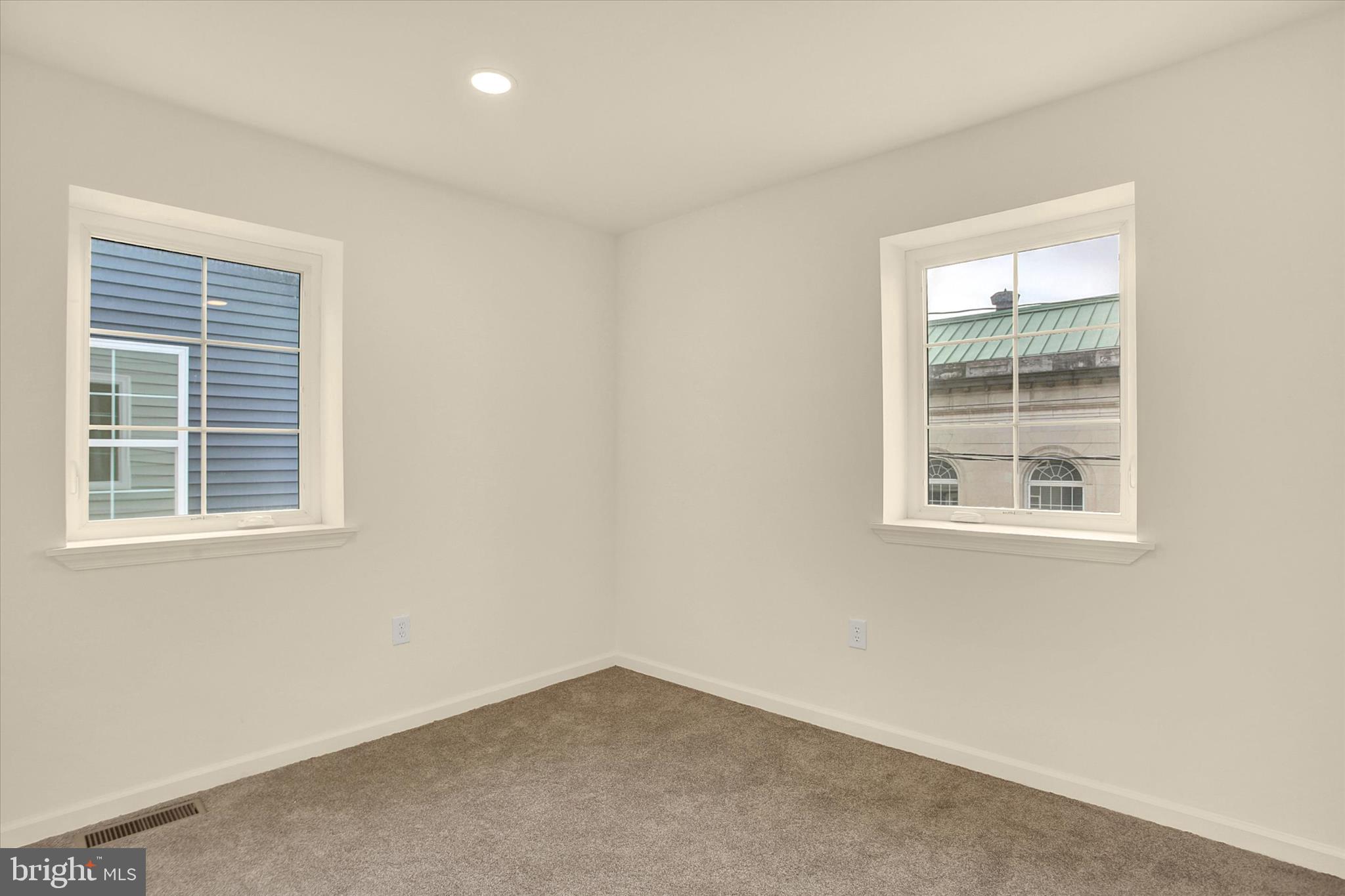 STEELTON BOROUGH - Residential