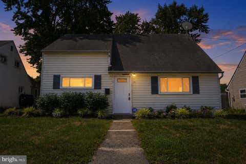 Photo of 356 W Beech Street, POTTSTOWN, PA 19464 (MLS # PAMC2187190)