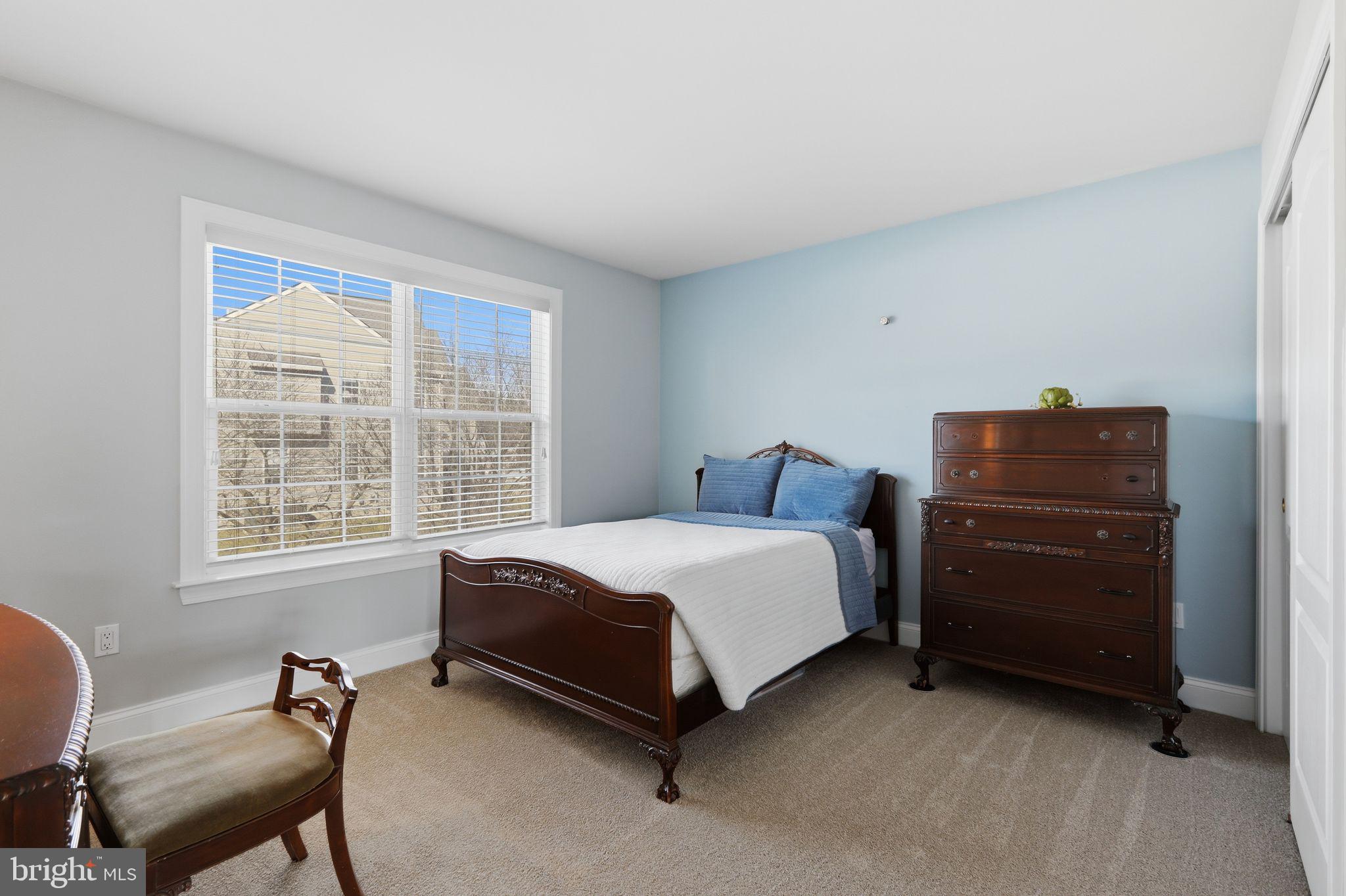 CHESTNUT RIDGE ESTATES - Residential