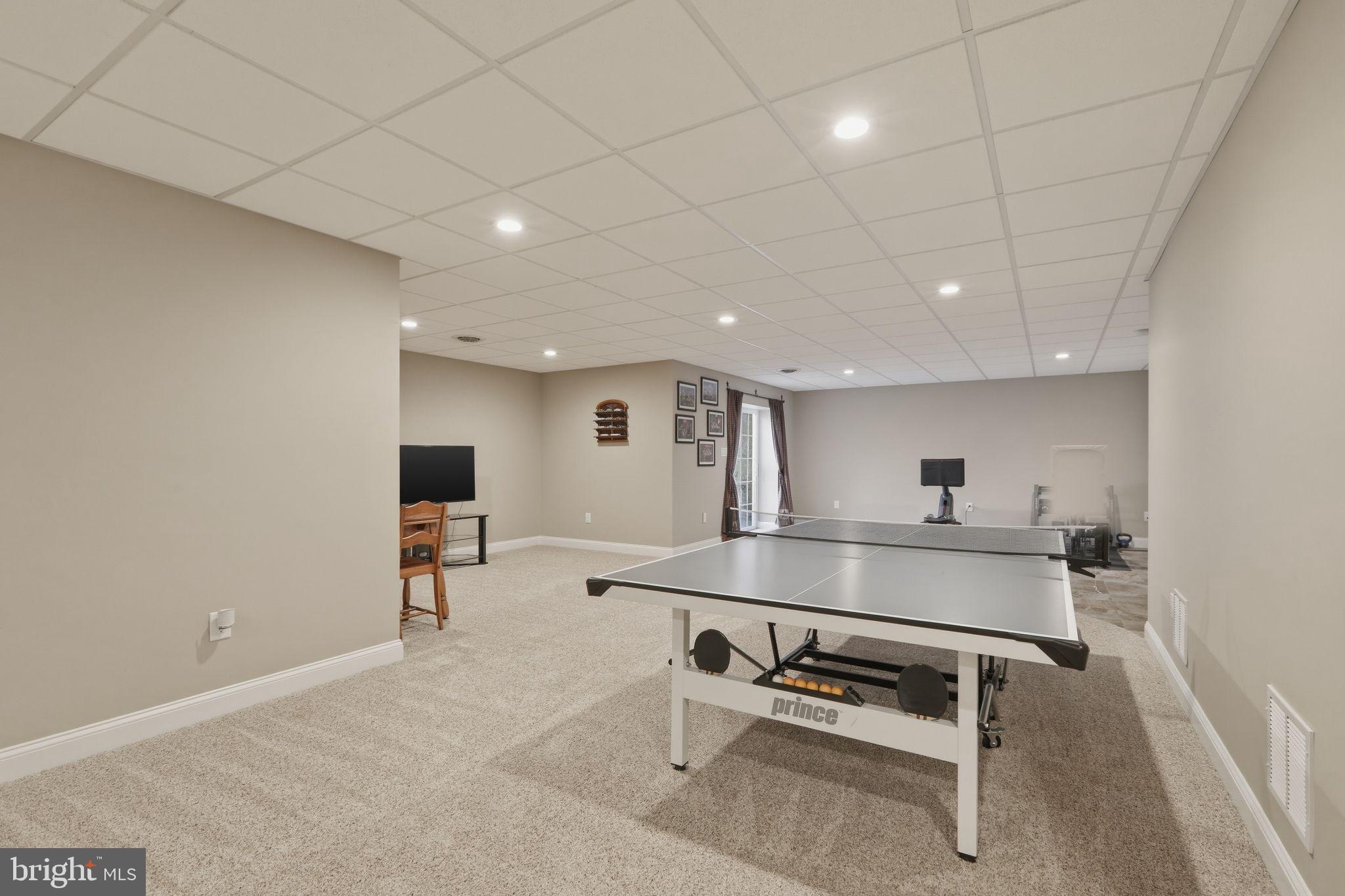 CHESTNUT RIDGE ESTATES - Residential