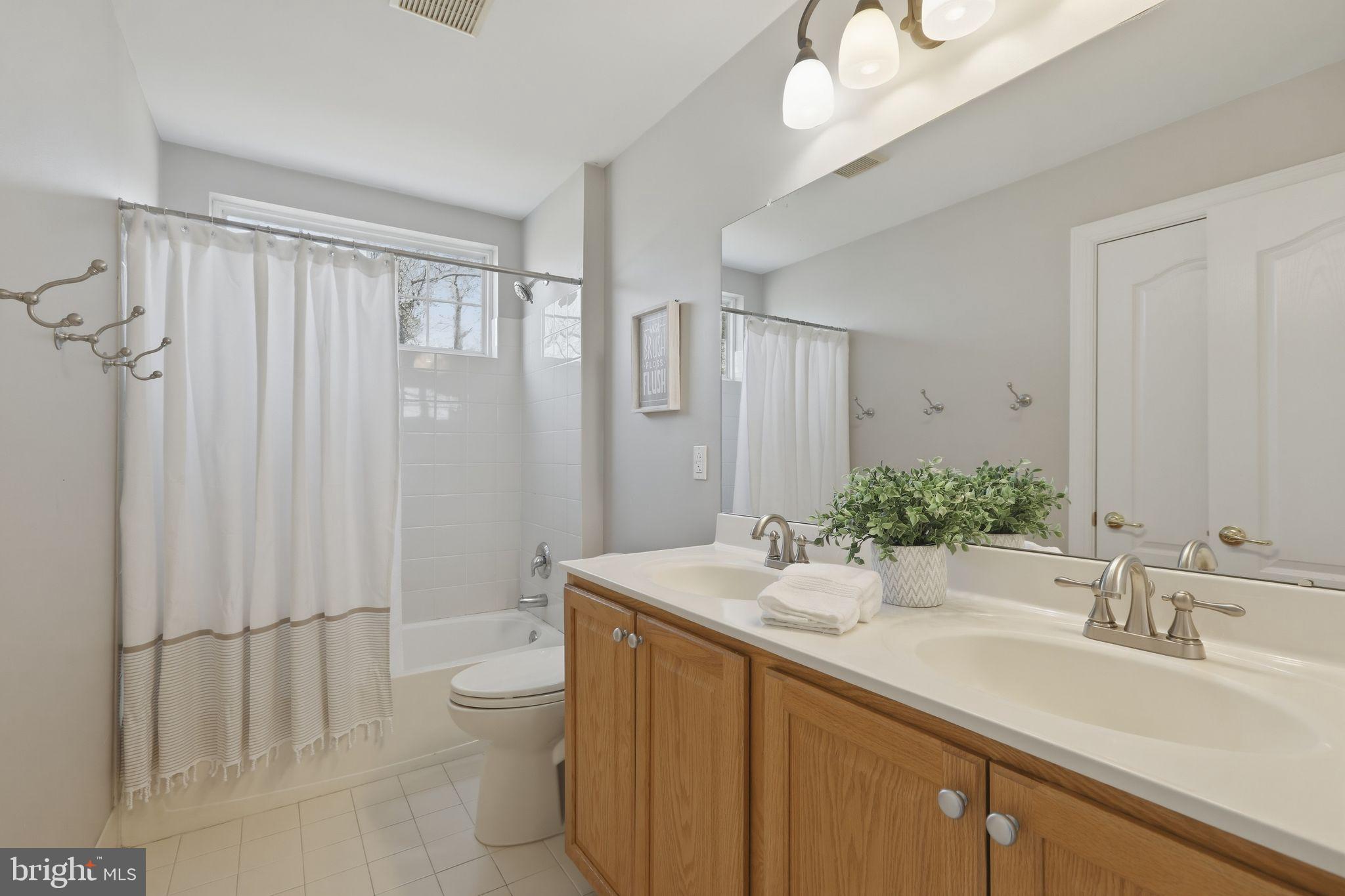 CHESTNUT RIDGE ESTATES - Residential