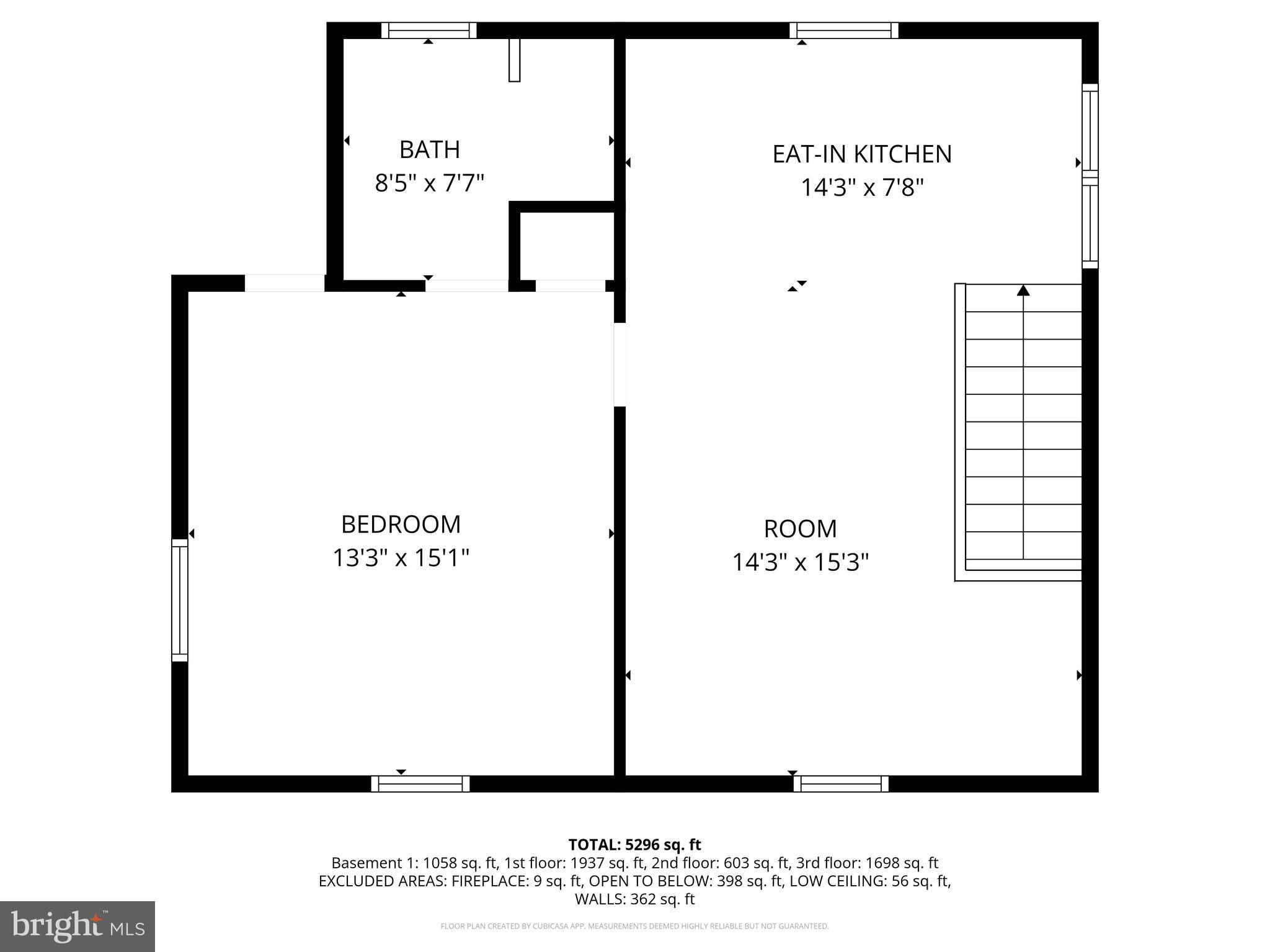 CHESTNUT RIDGE ESTATES - Residential