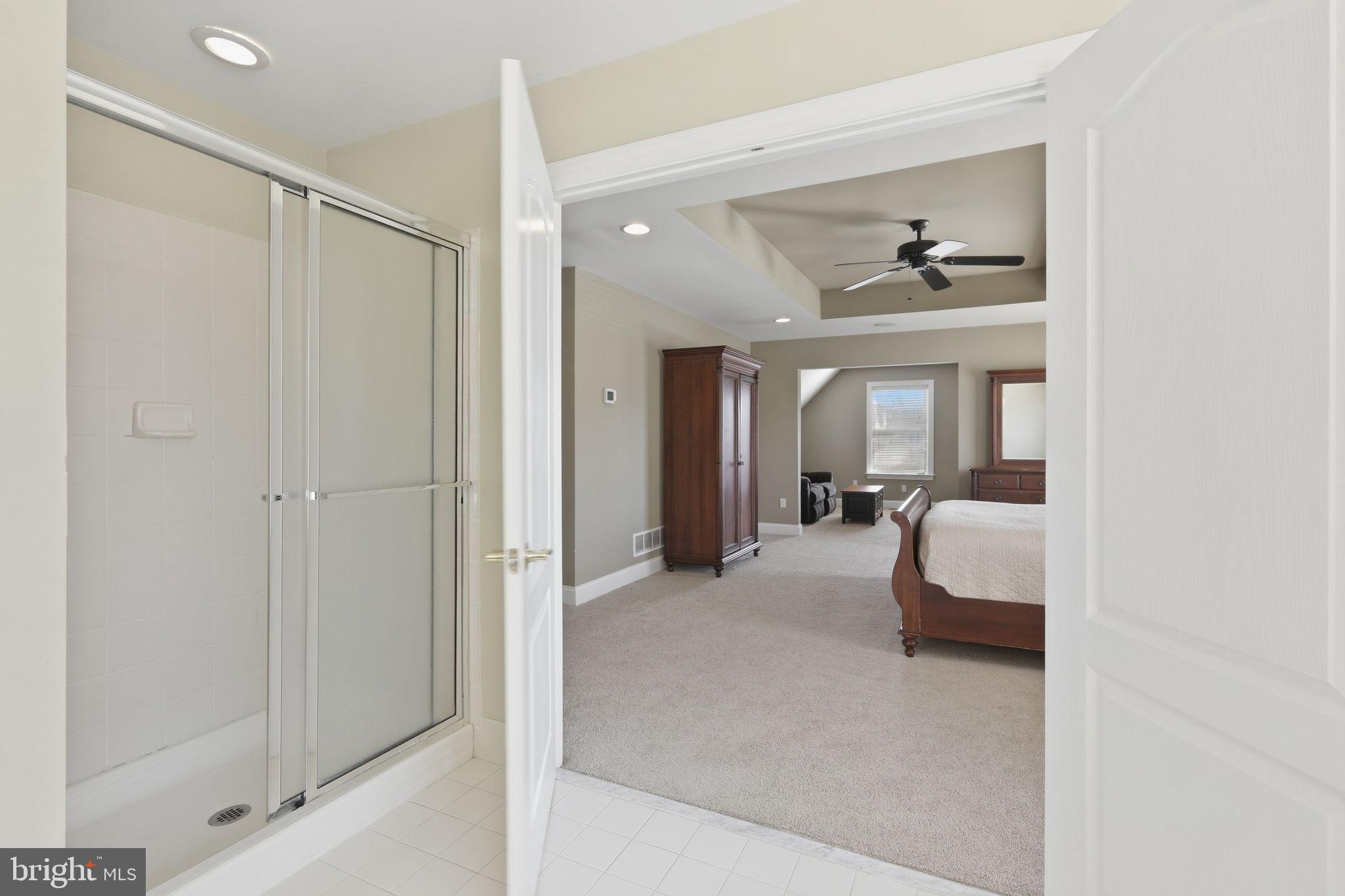 CHESTNUT RIDGE ESTATES - Residential