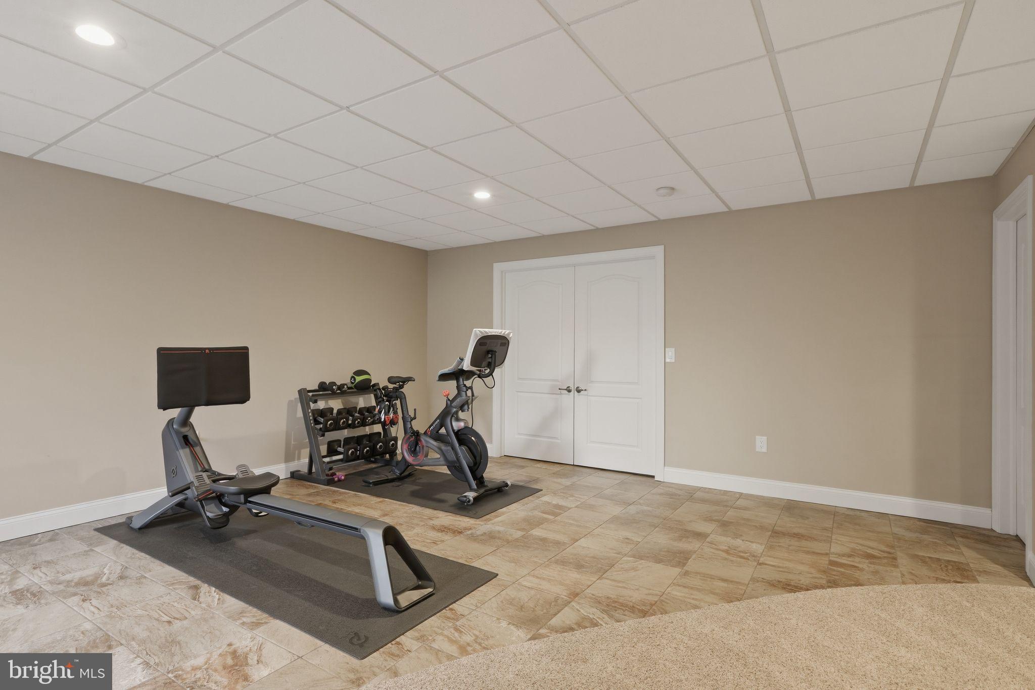 CHESTNUT RIDGE ESTATES - Residential