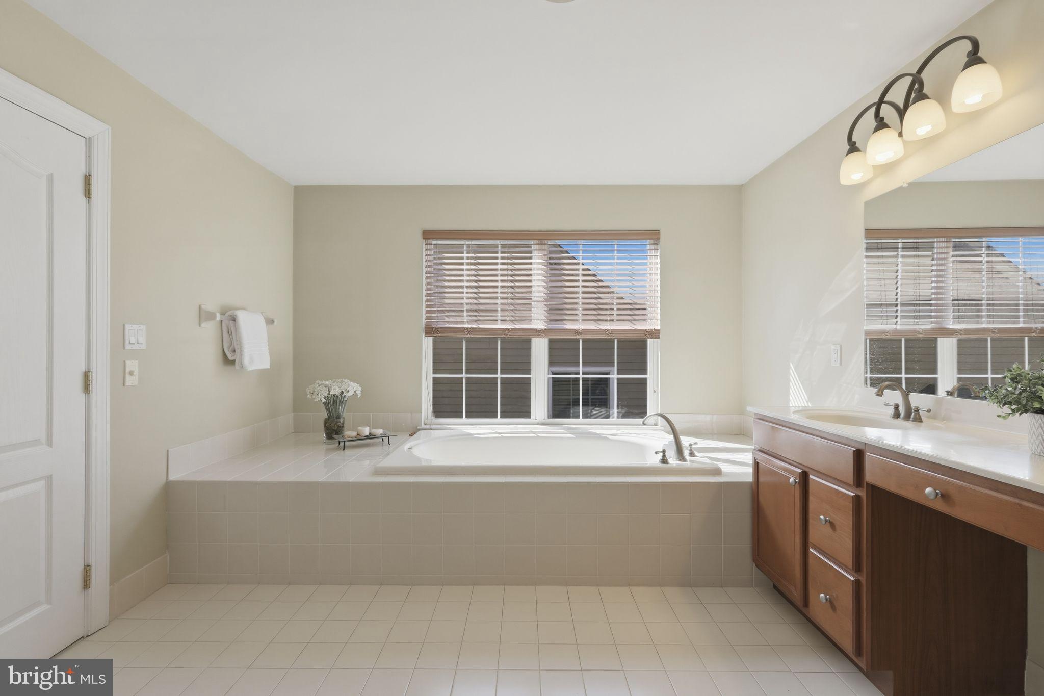 CHESTNUT RIDGE ESTATES - Residential