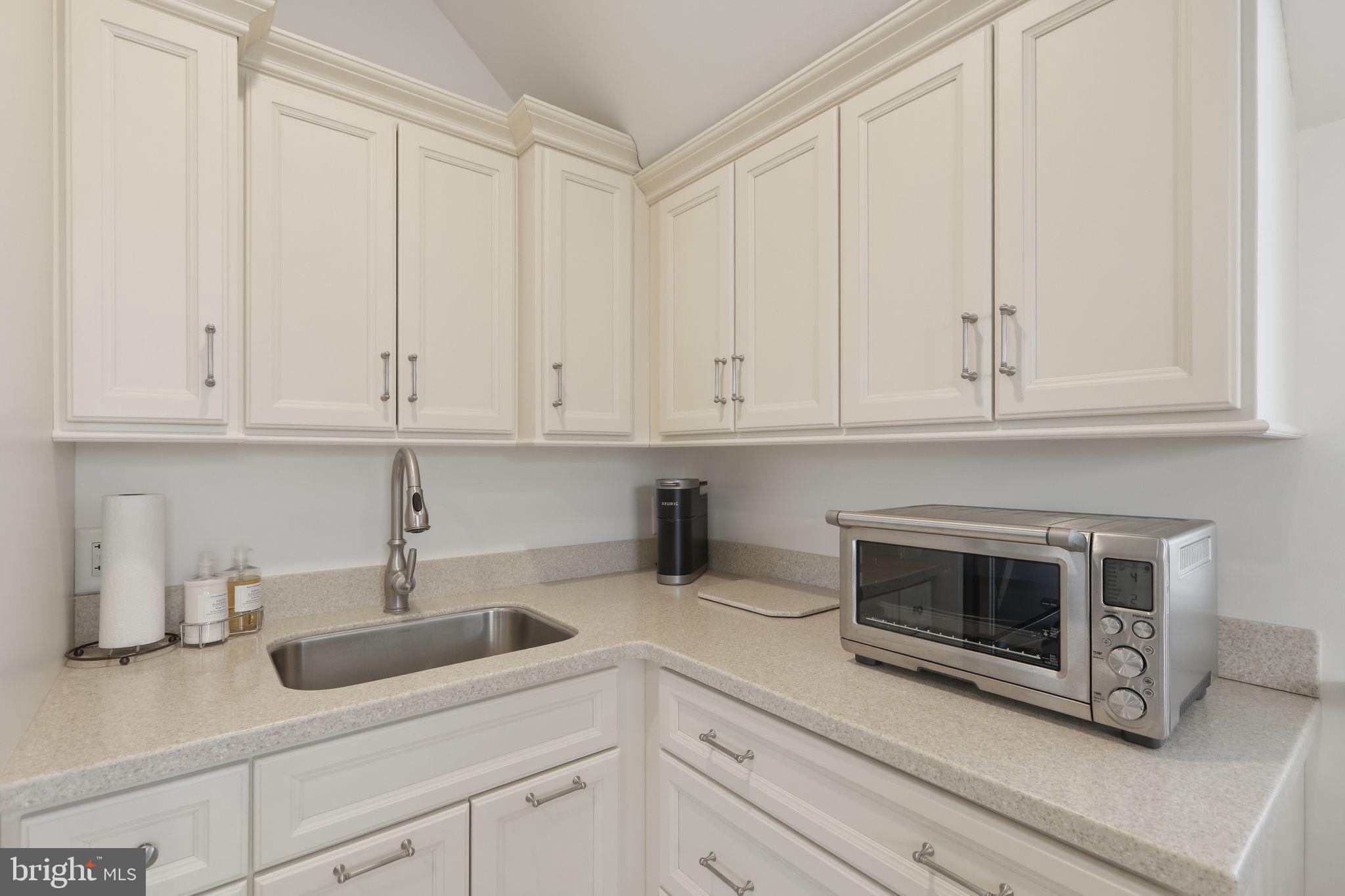 CHESTNUT RIDGE ESTATES - Residential