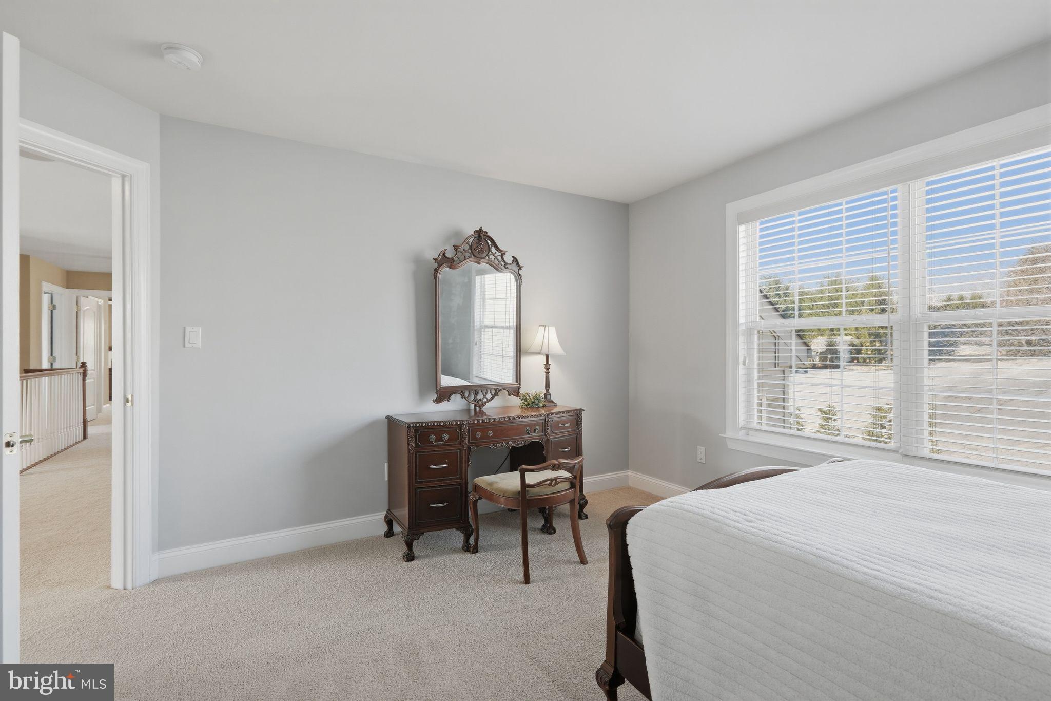 CHESTNUT RIDGE ESTATES - Residential