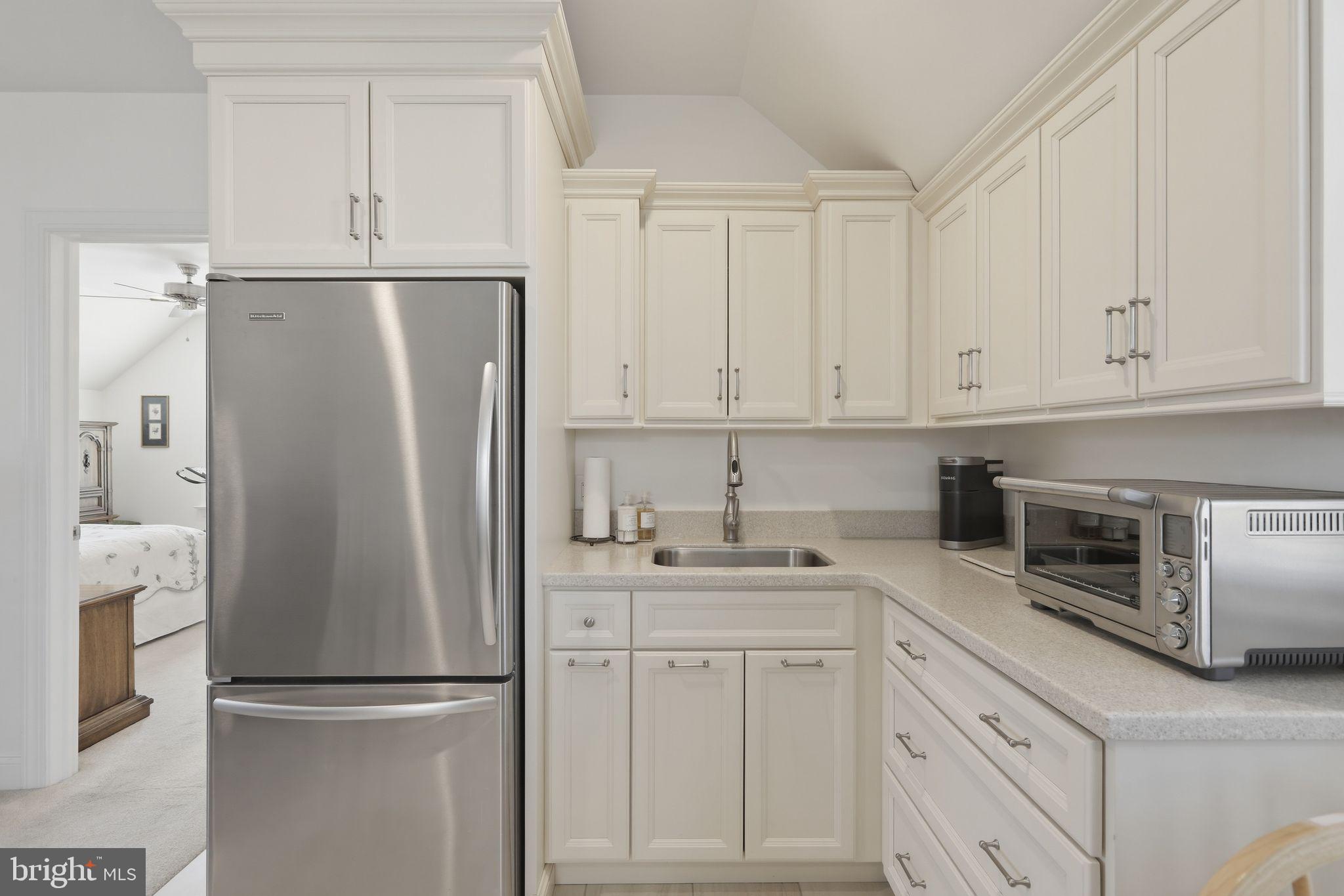 CHESTNUT RIDGE ESTATES - Residential