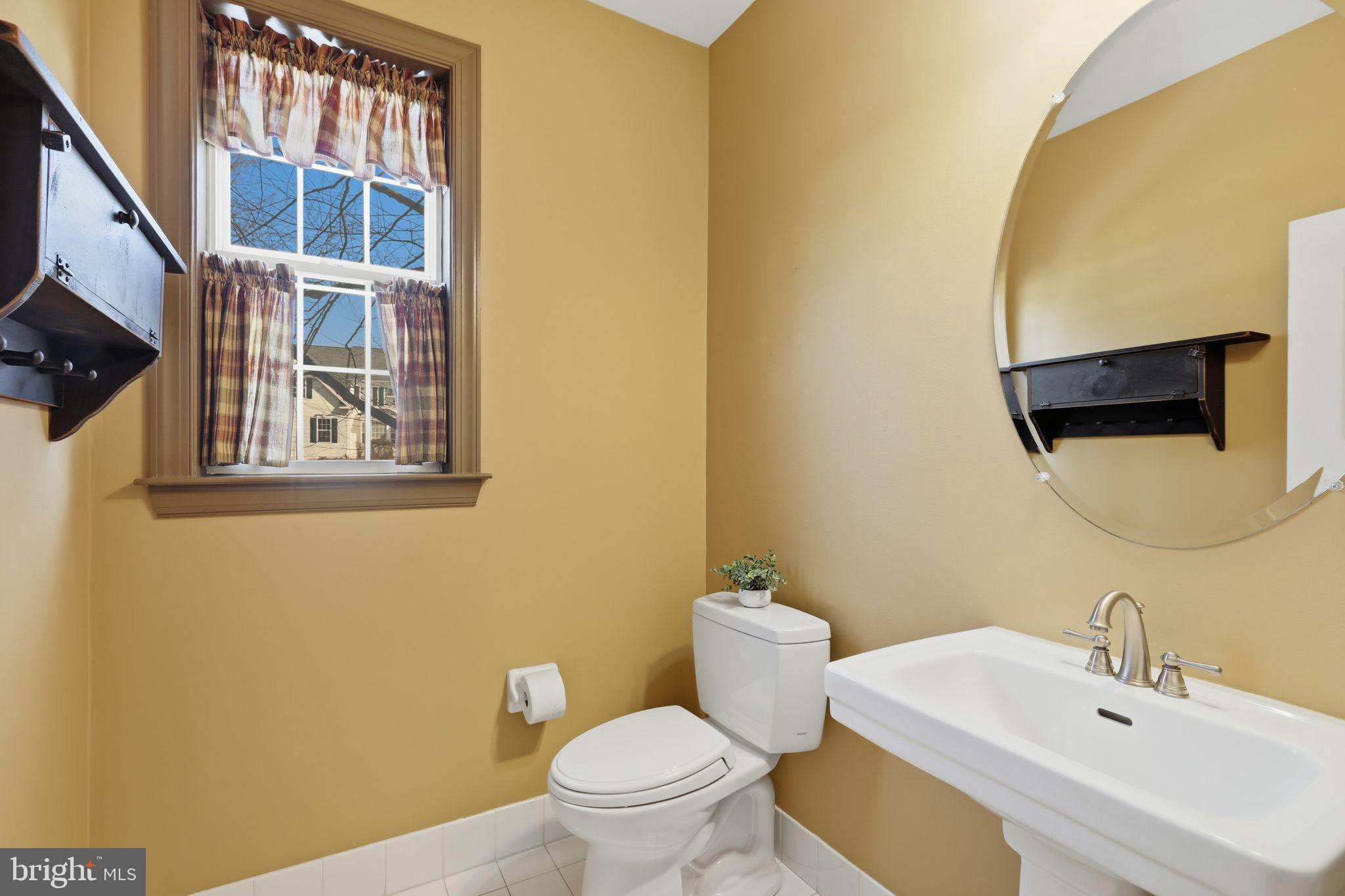 CHESTNUT RIDGE ESTATES - Residential