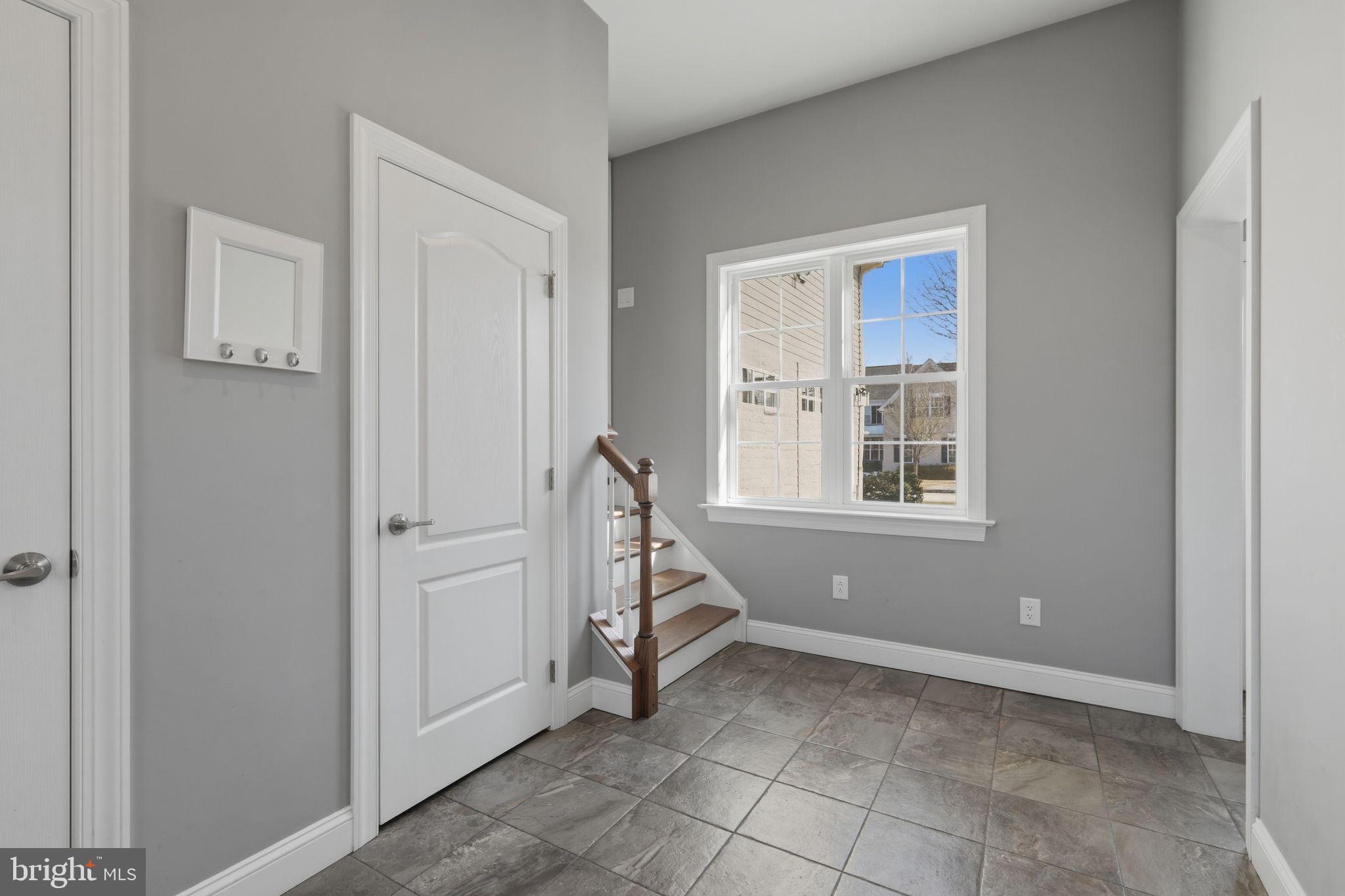 CHESTNUT RIDGE ESTATES - Residential