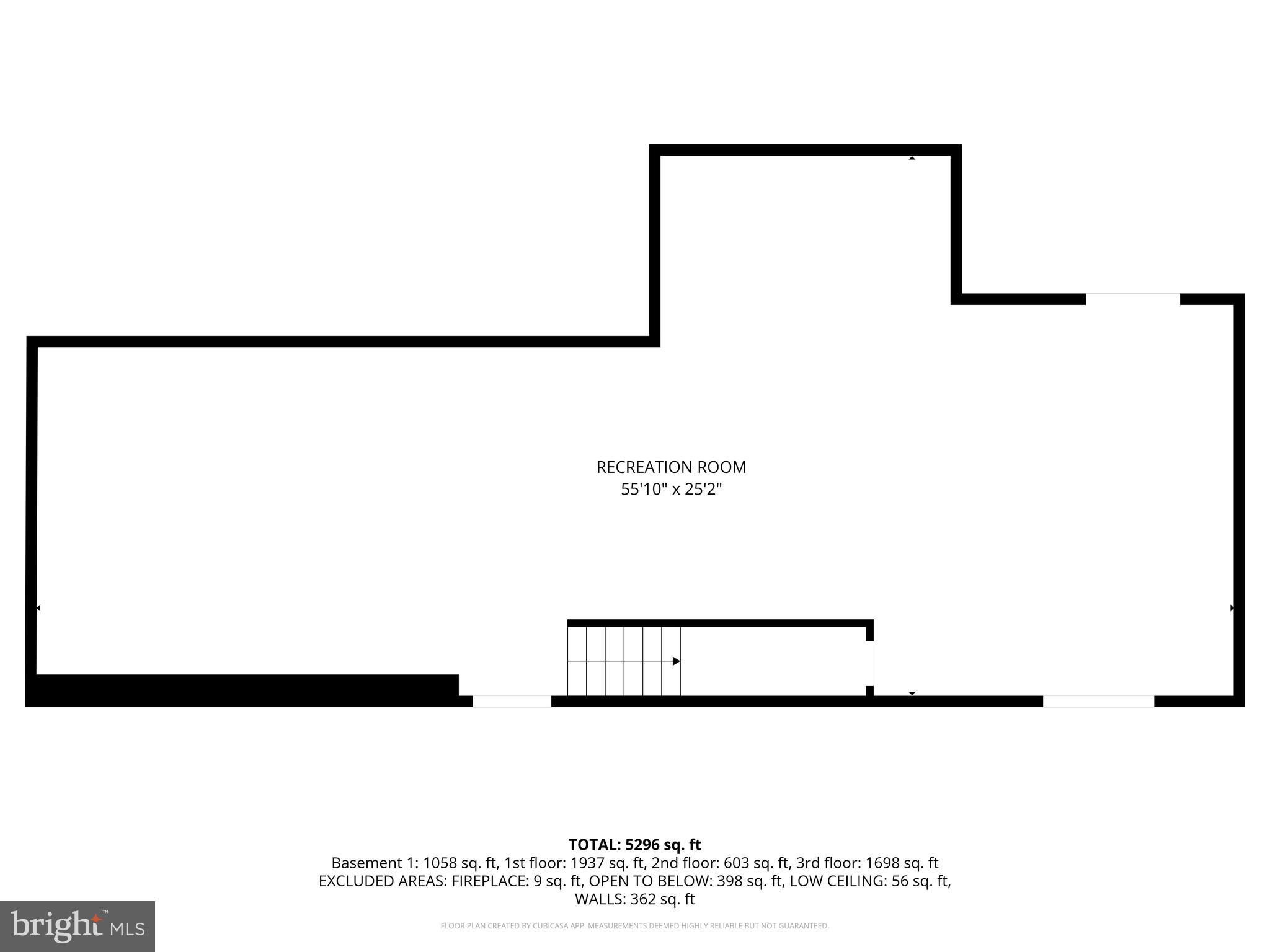 CHESTNUT RIDGE ESTATES - Residential
