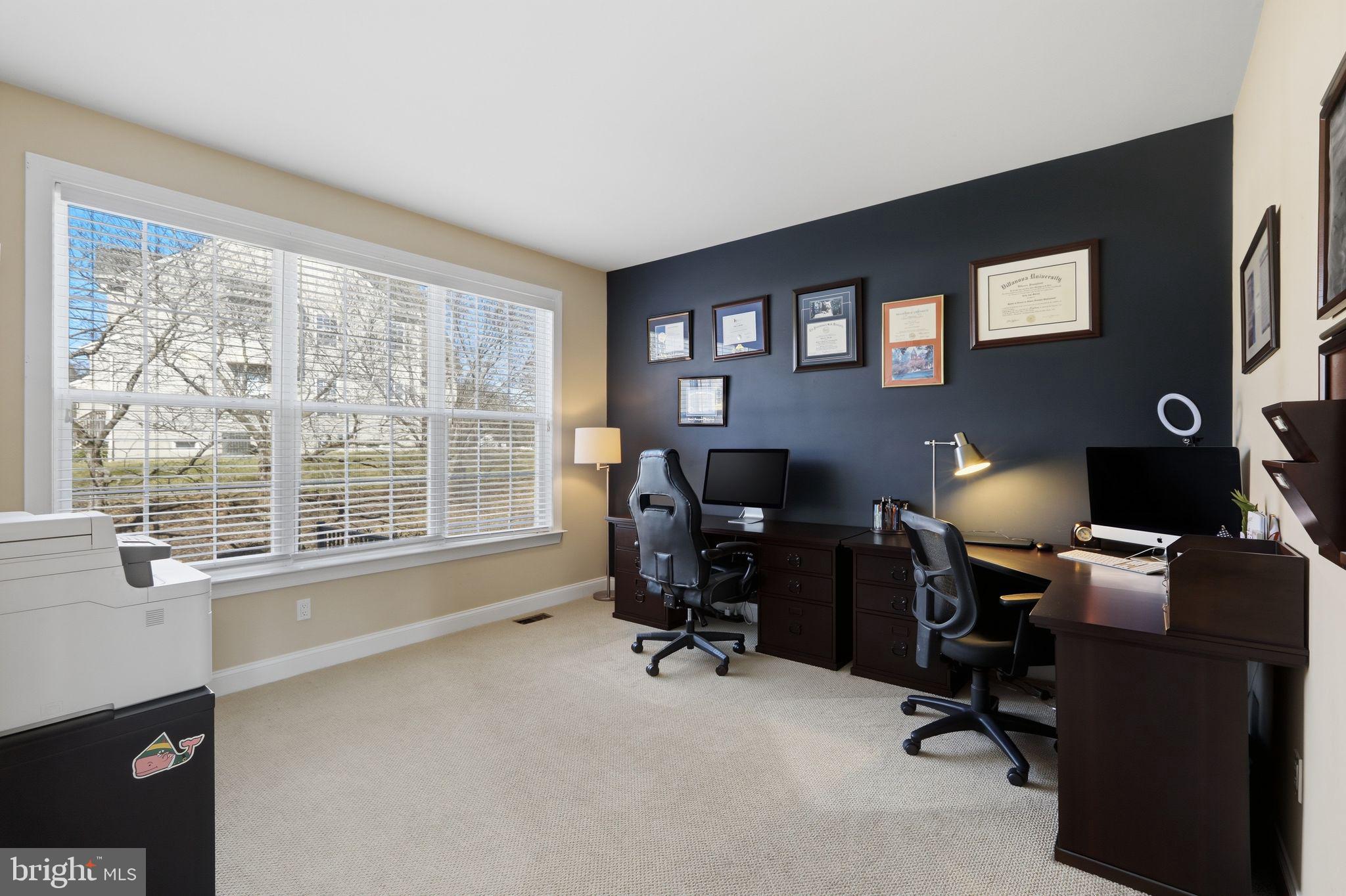 CHESTNUT RIDGE ESTATES - Residential