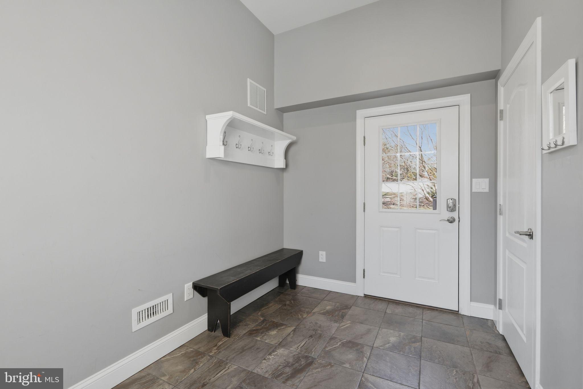 CHESTNUT RIDGE ESTATES - Residential