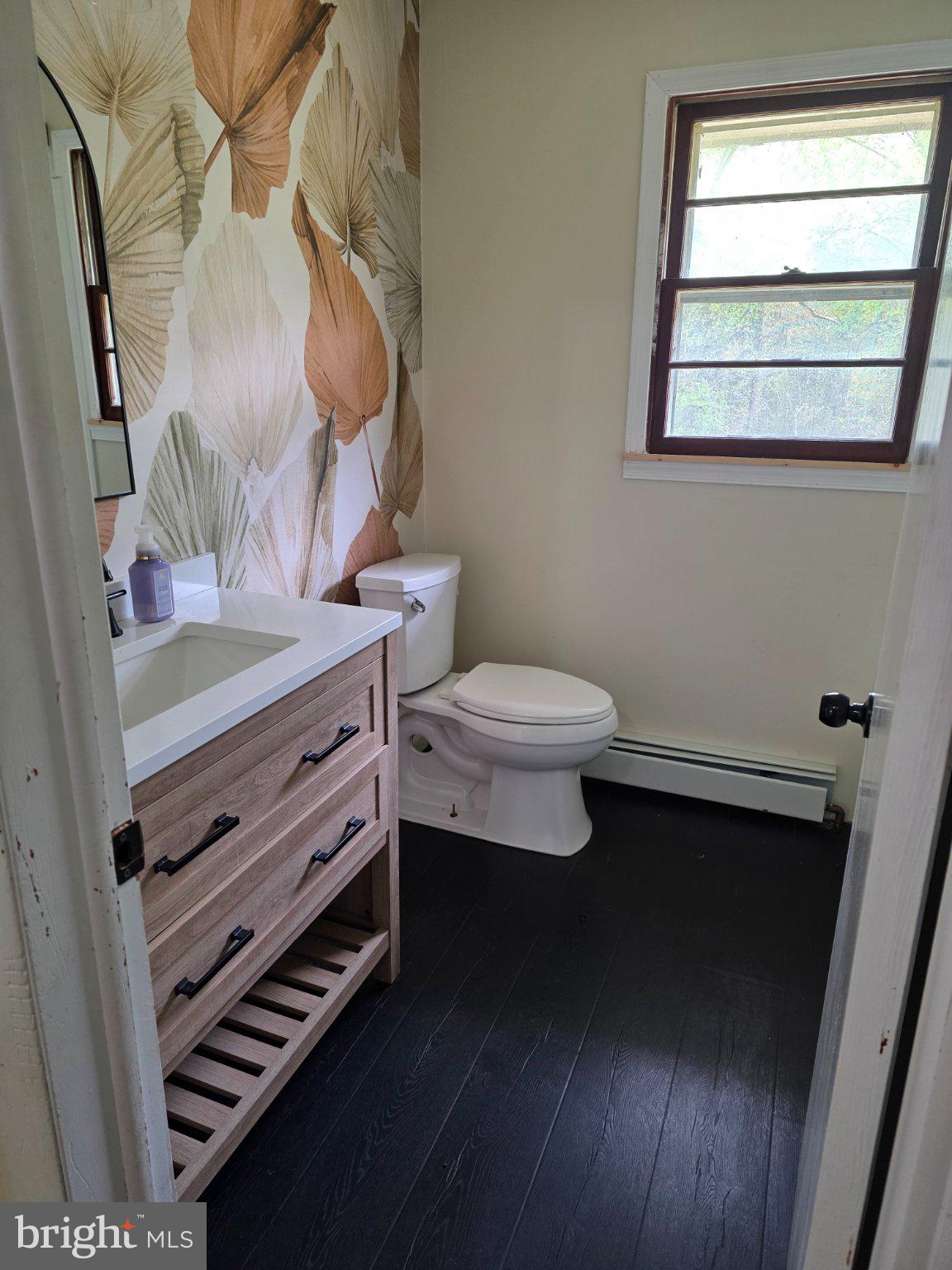 MONKTON - Residential