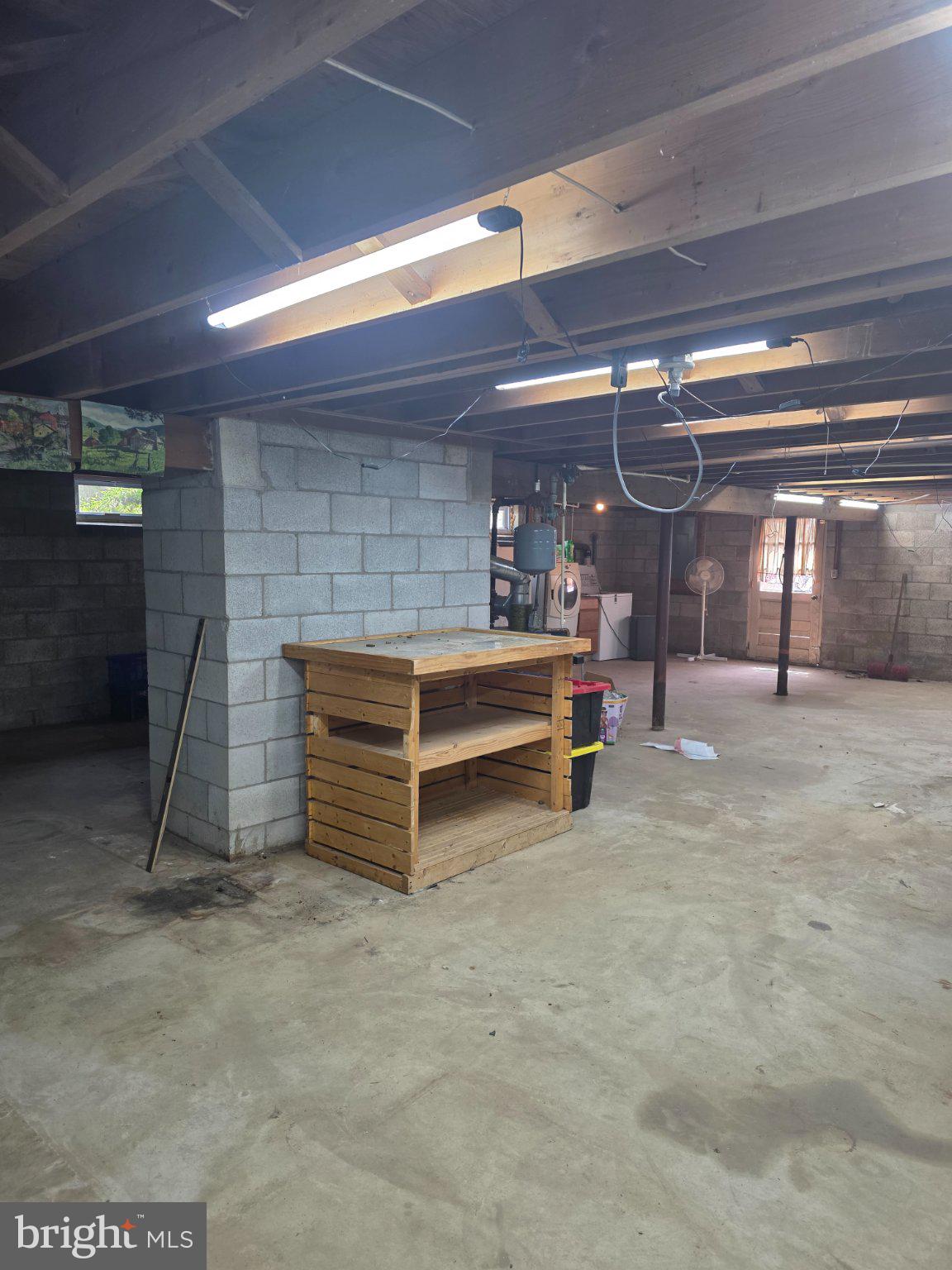 MONKTON - Residential