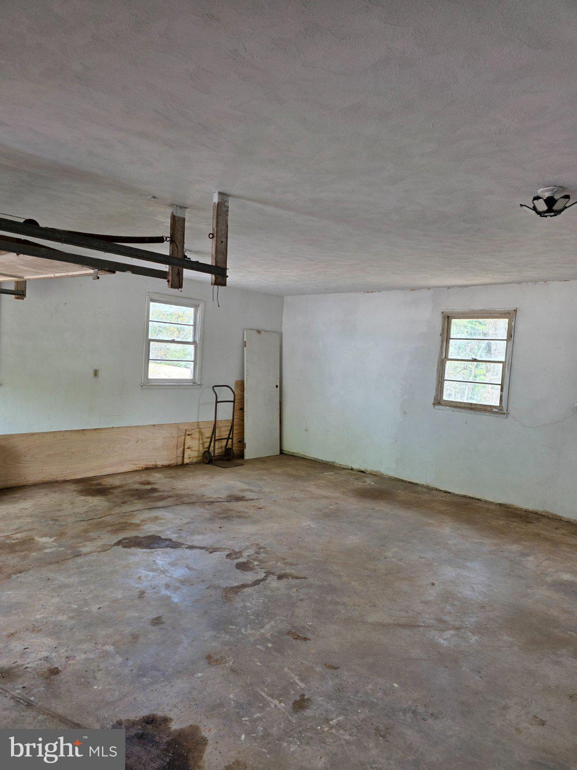 MONKTON - Residential