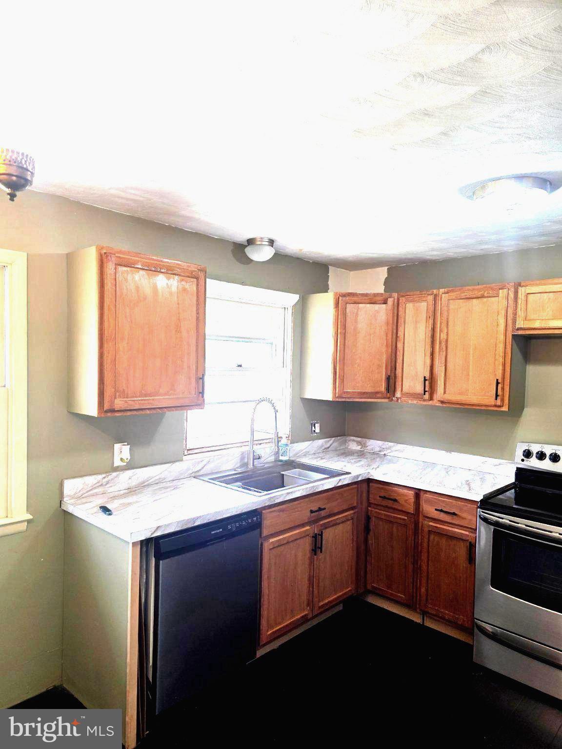 MONKTON - Residential