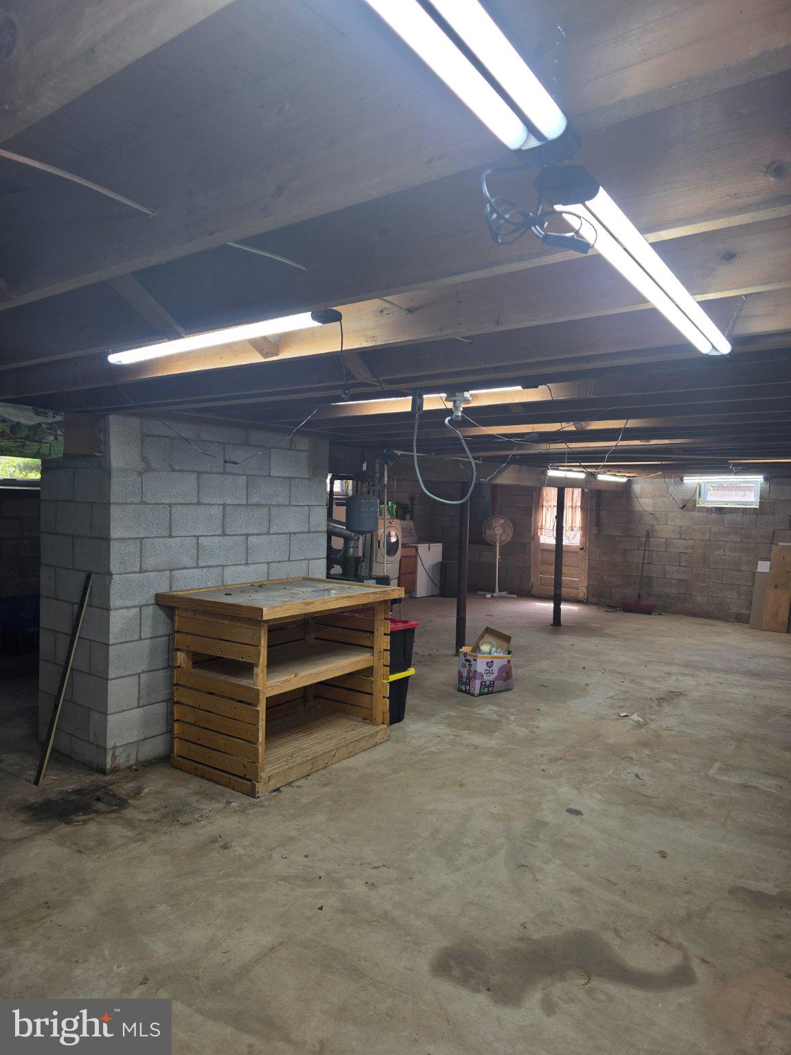 MONKTON - Residential