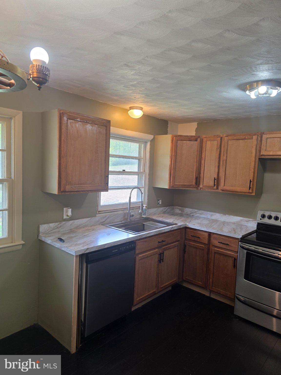 MONKTON - Residential