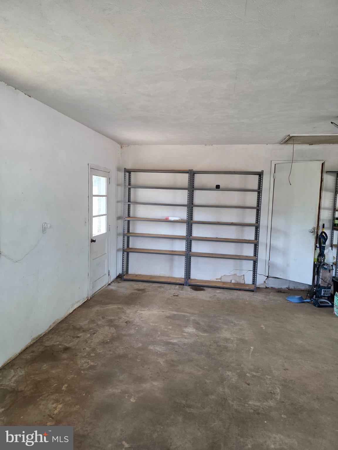 MONKTON - Residential