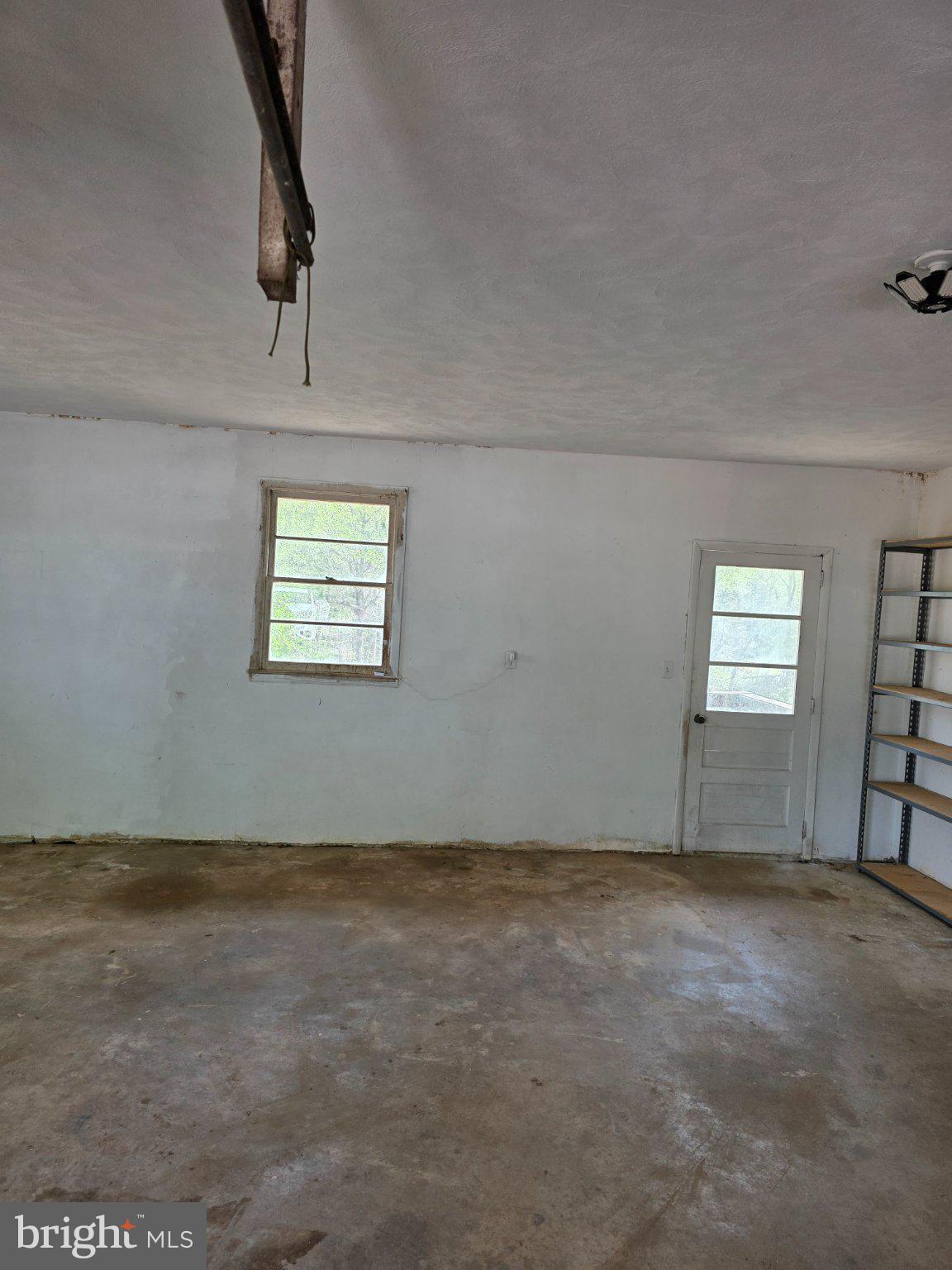 MONKTON - Residential