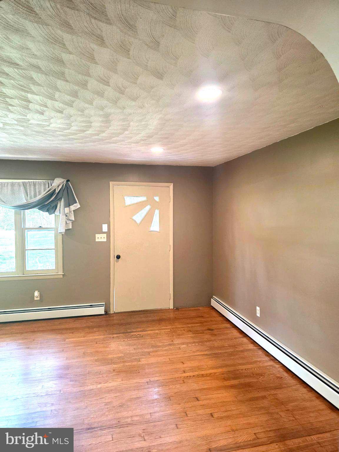 MONKTON - Residential