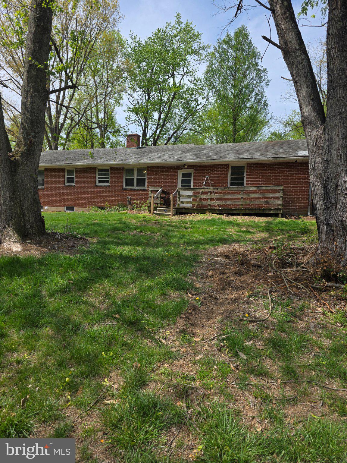 MONKTON - Residential