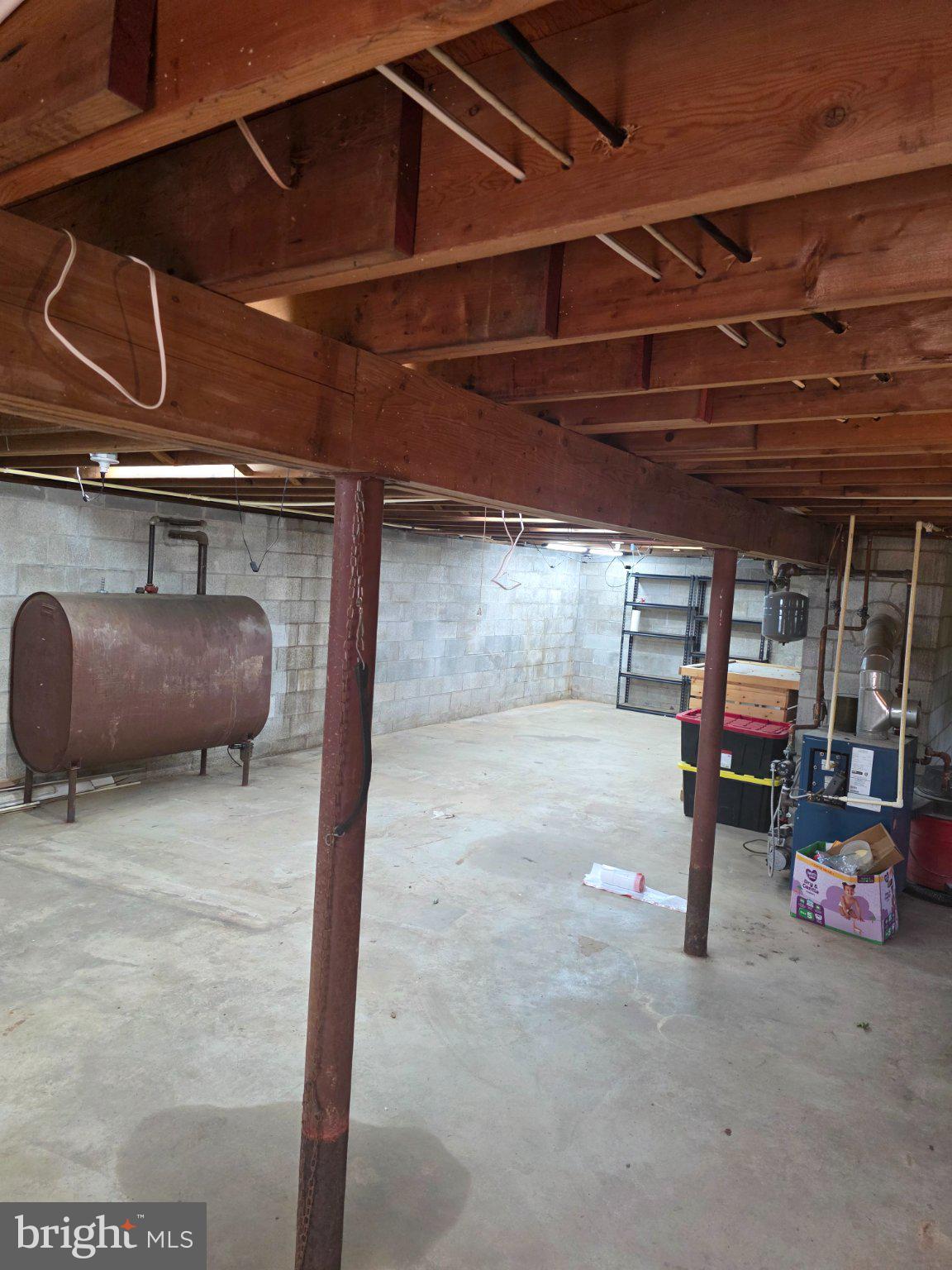 MONKTON - Residential