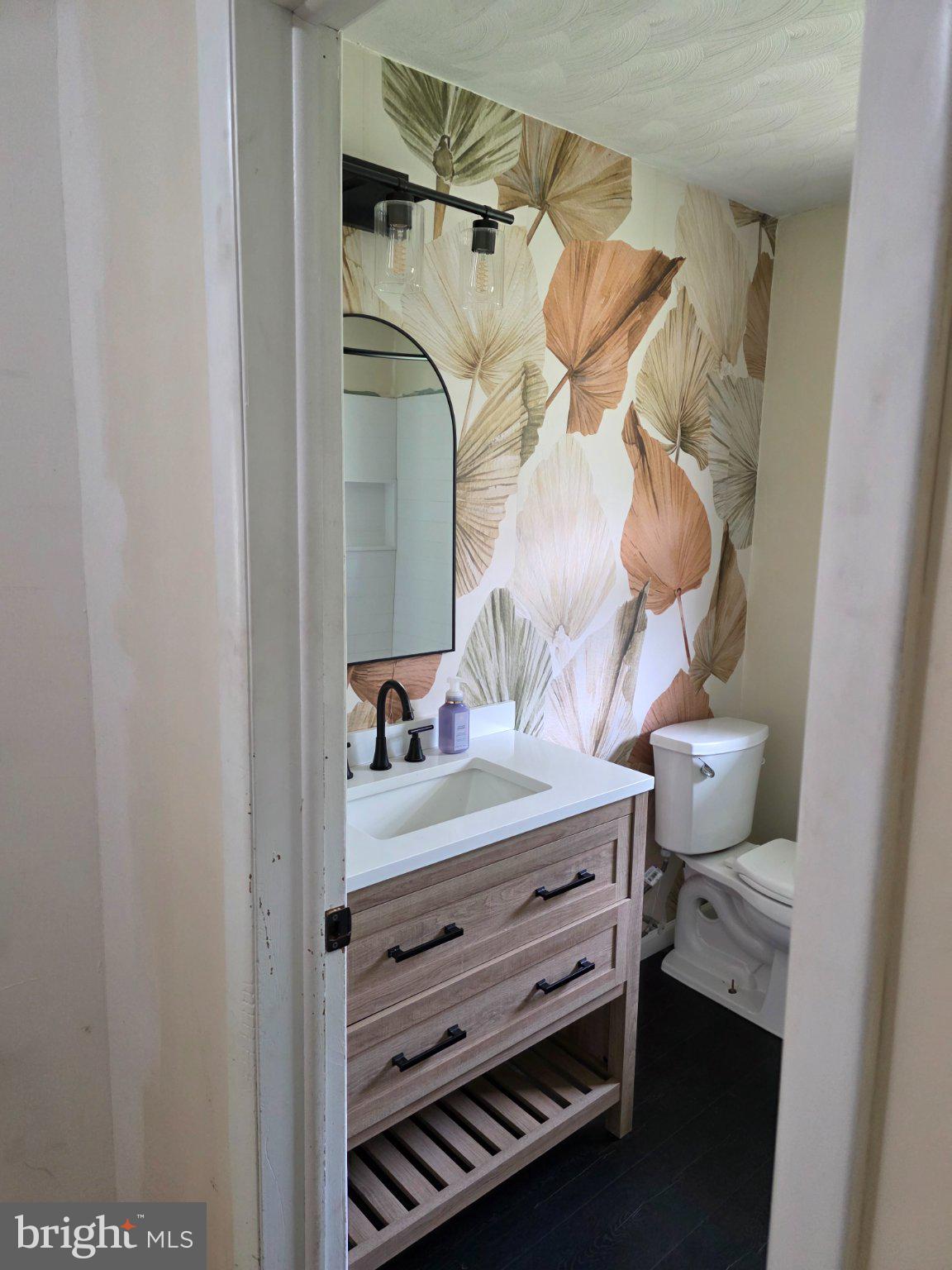 MONKTON - Residential