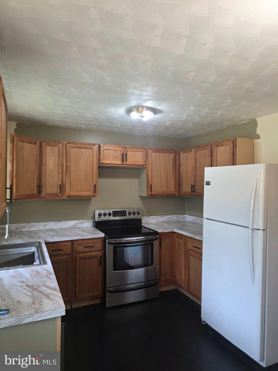 MONKTON - Residential