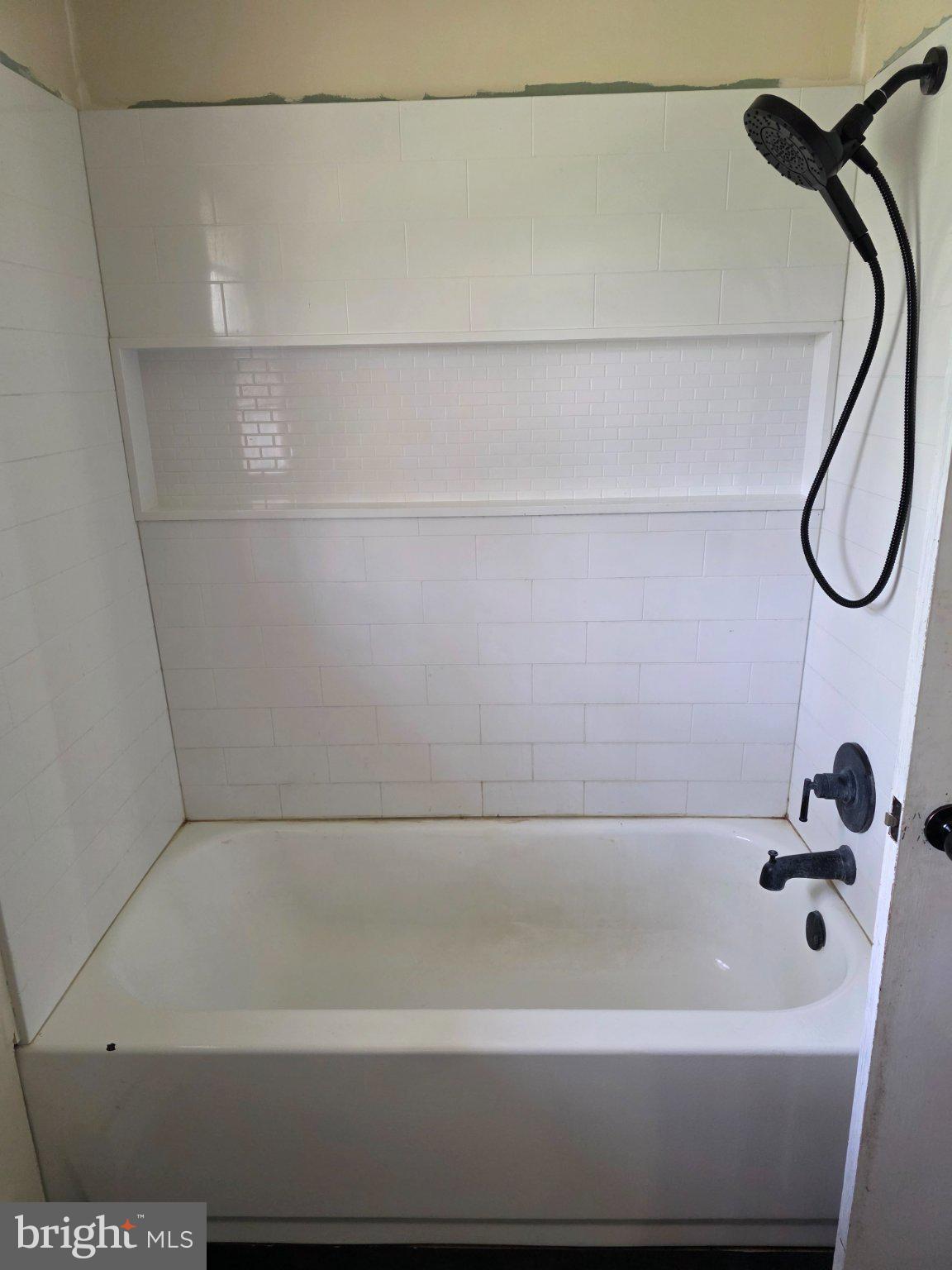 MONKTON - Residential