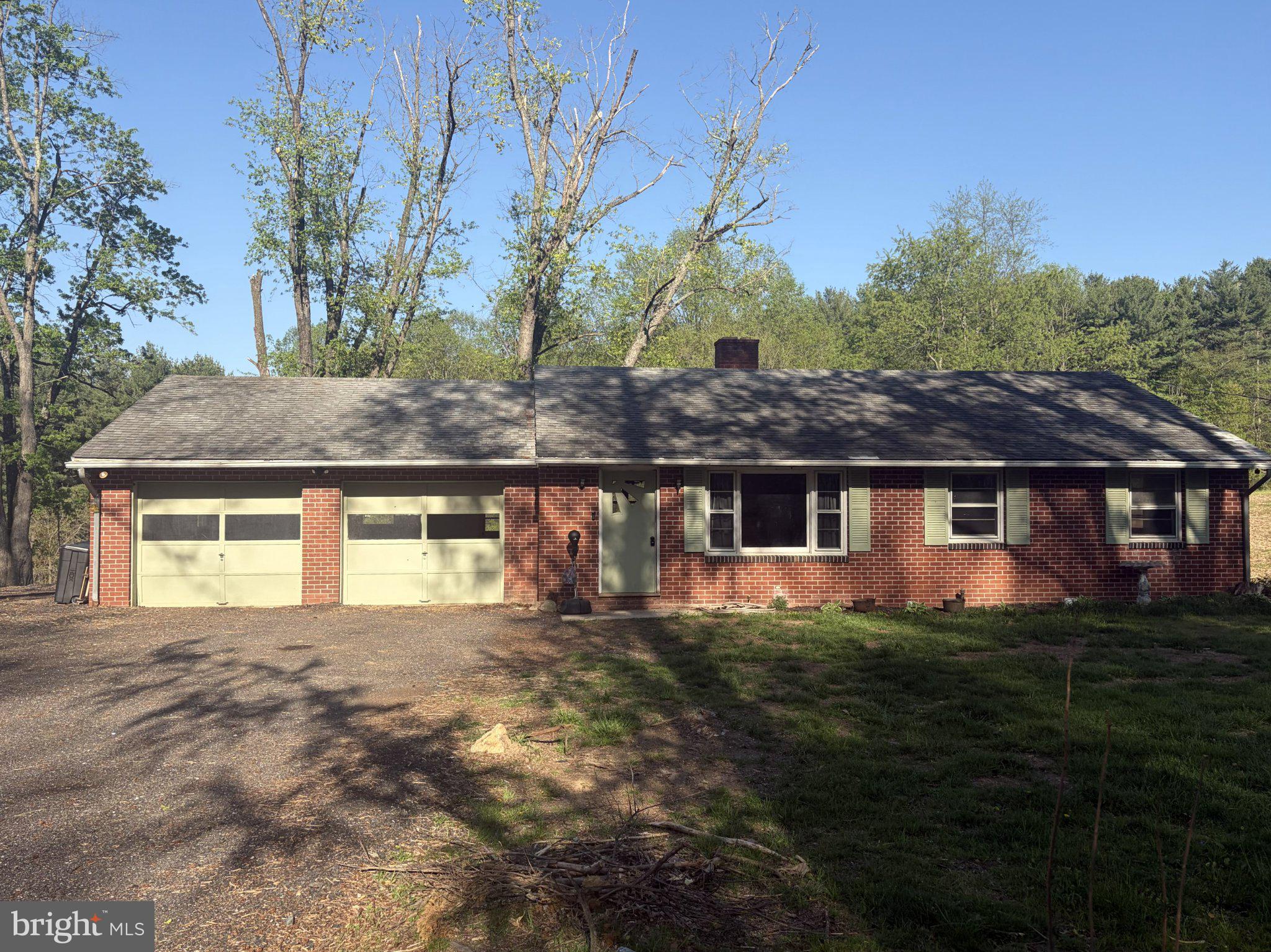 MONKTON - Residential