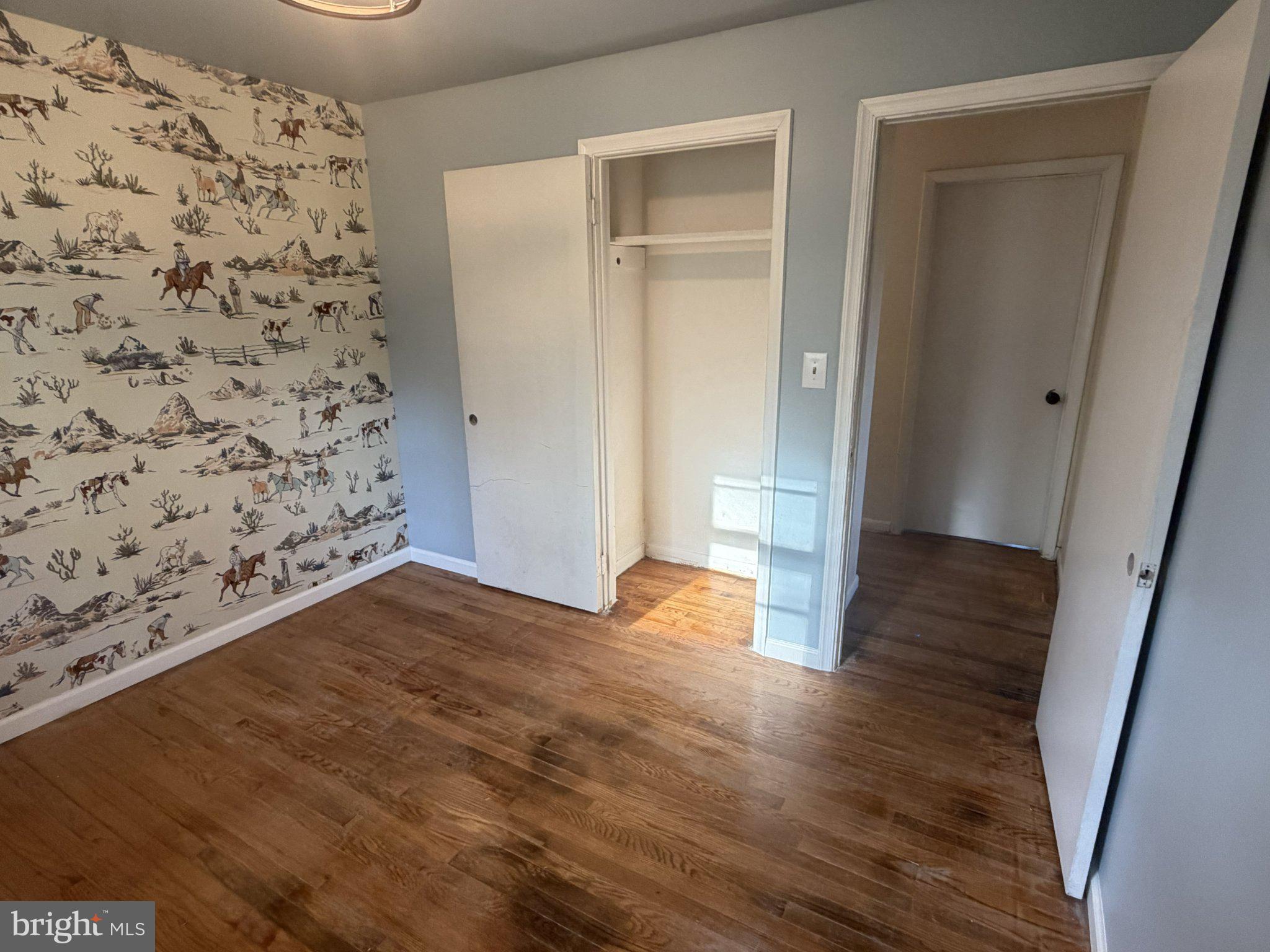 MONKTON - Residential