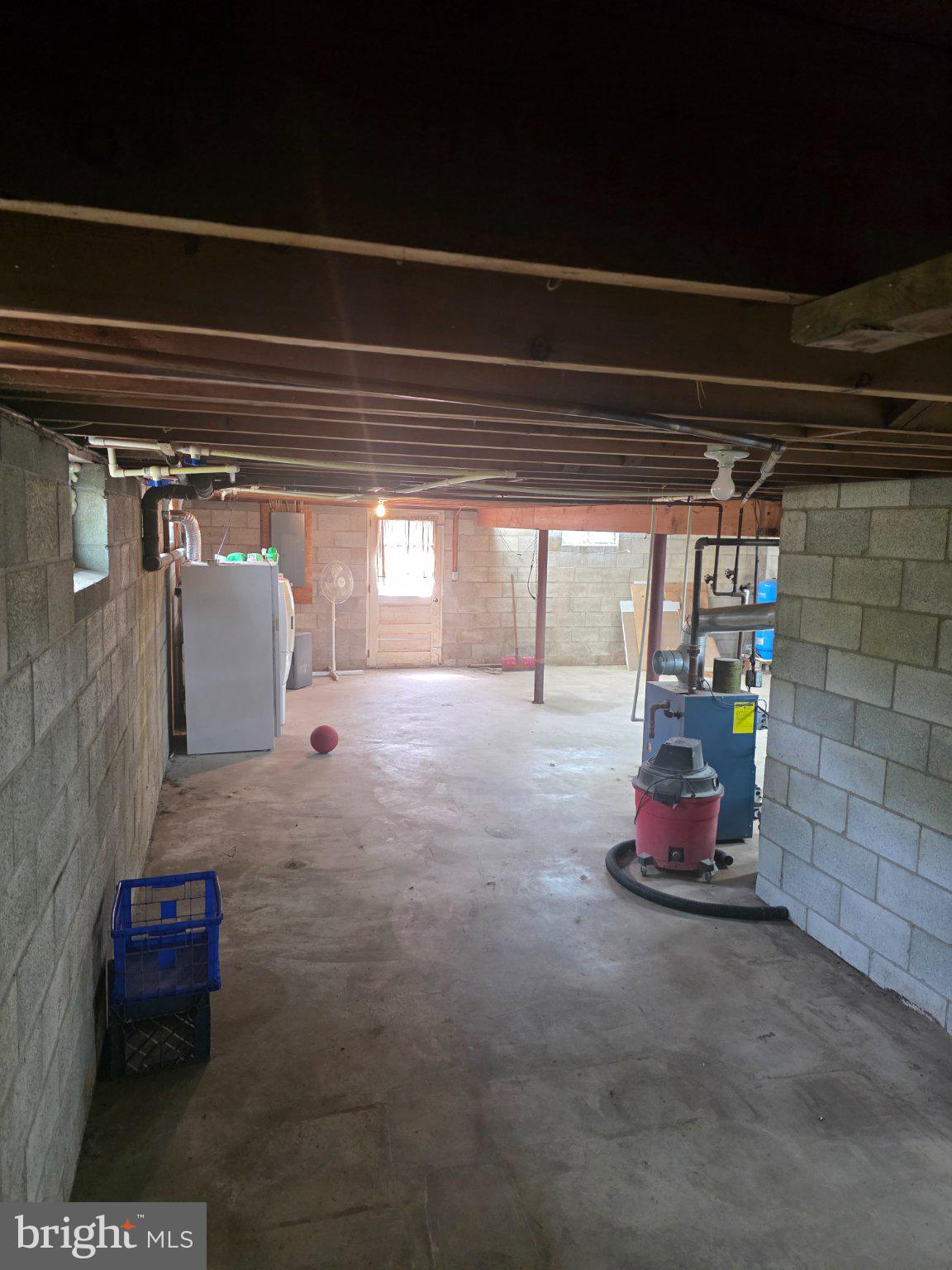 MONKTON - Residential