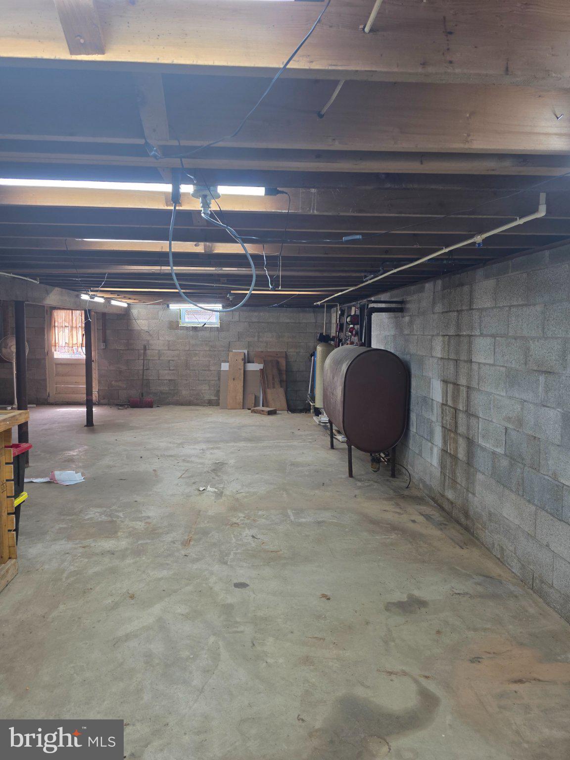 MONKTON - Residential