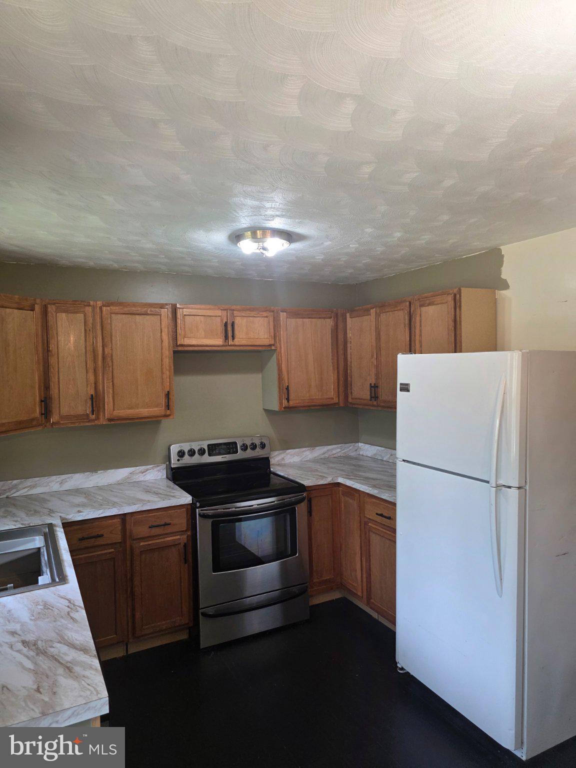 MONKTON - Residential