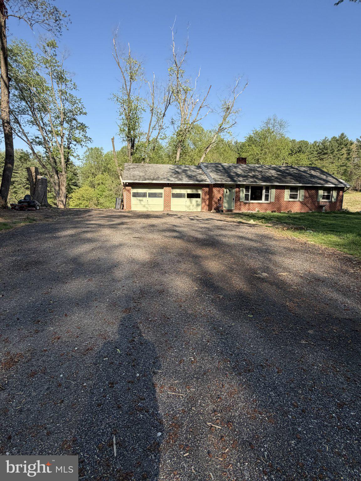 MONKTON - Residential