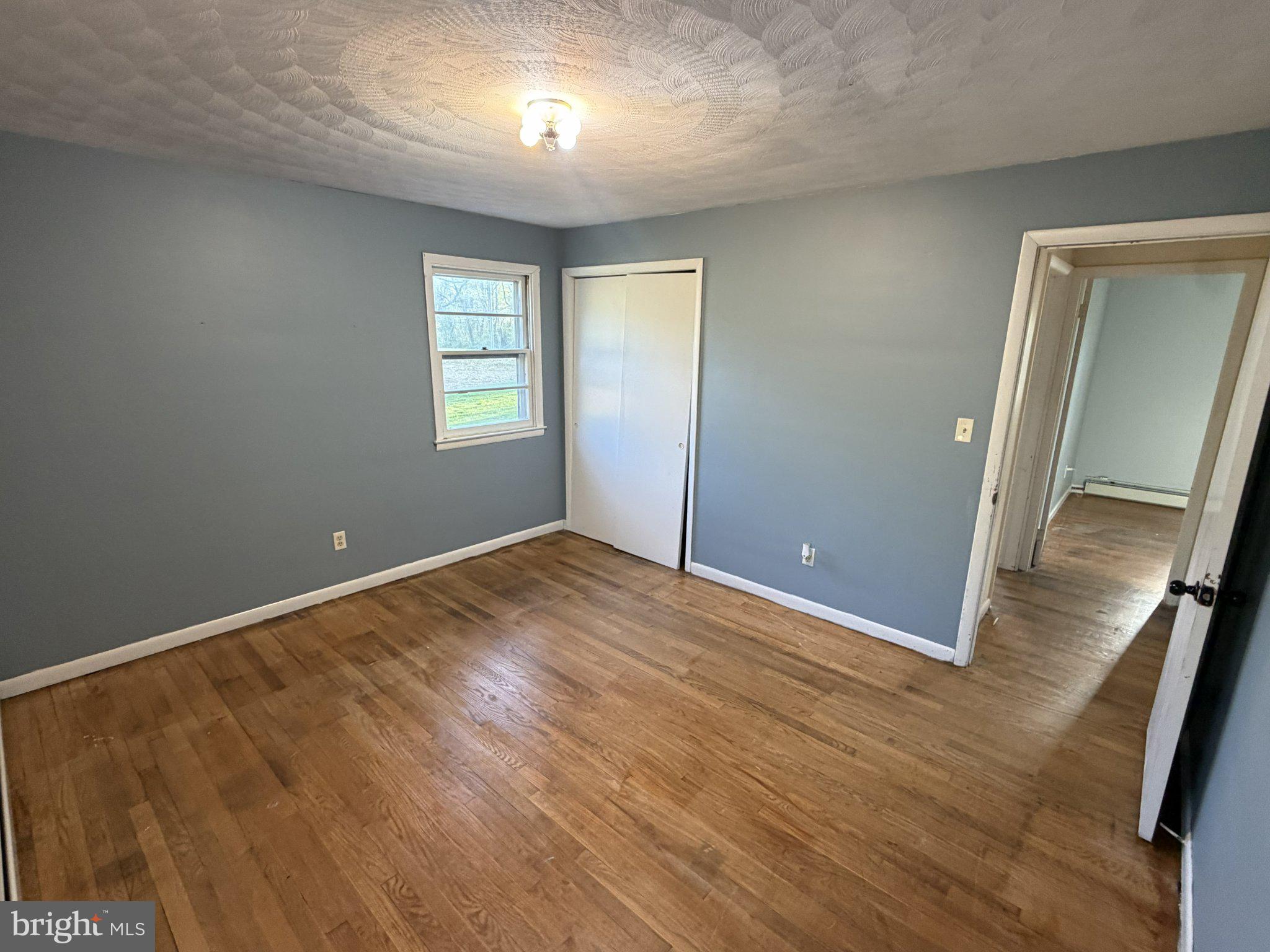 MONKTON - Residential