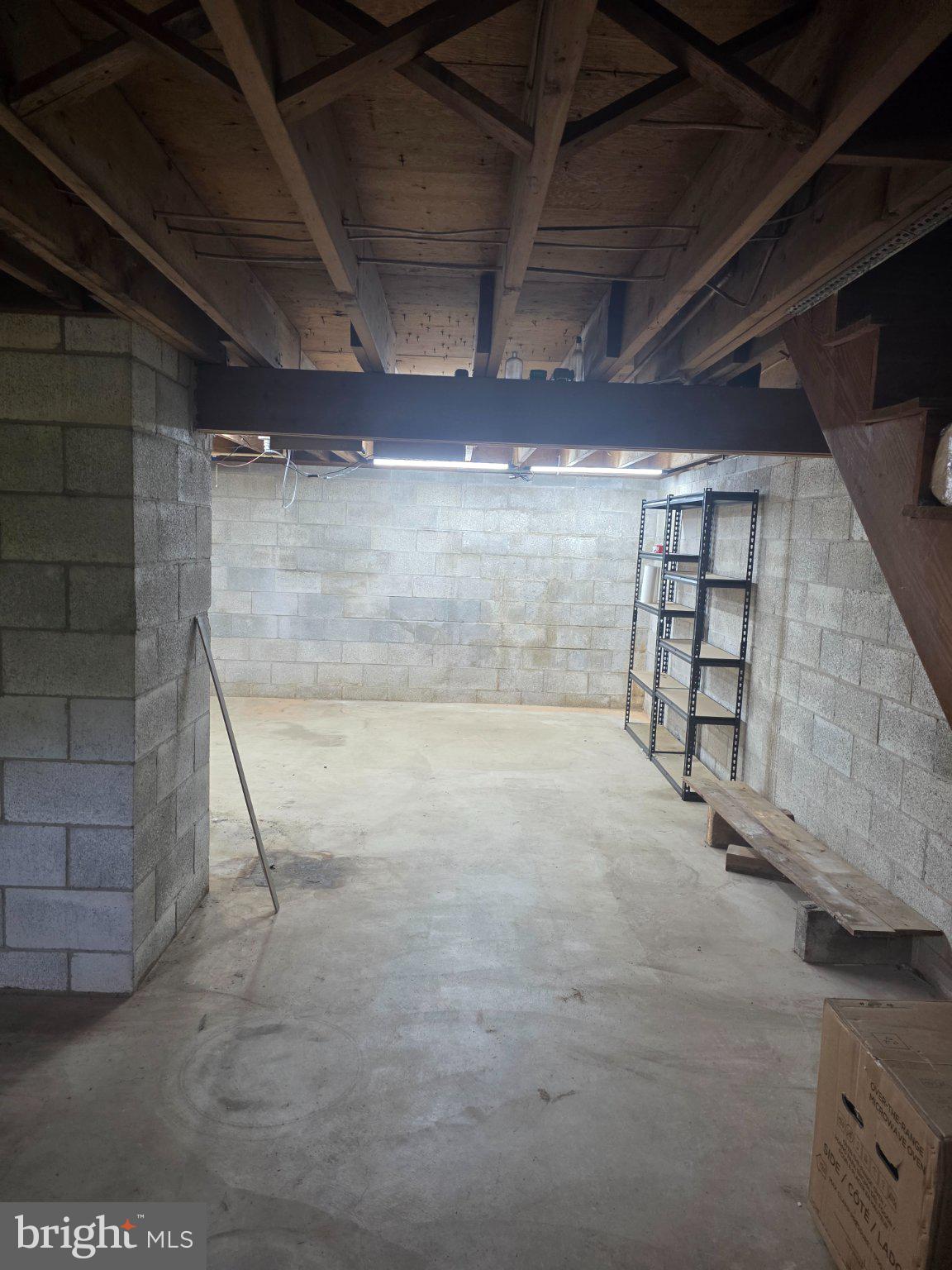 MONKTON - Residential