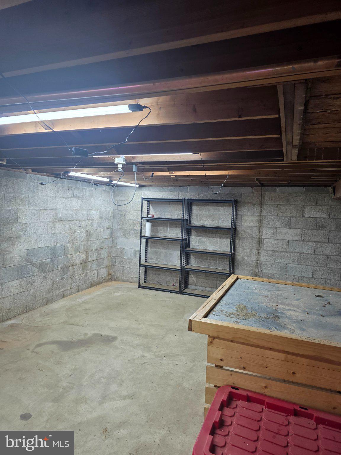 MONKTON - Residential