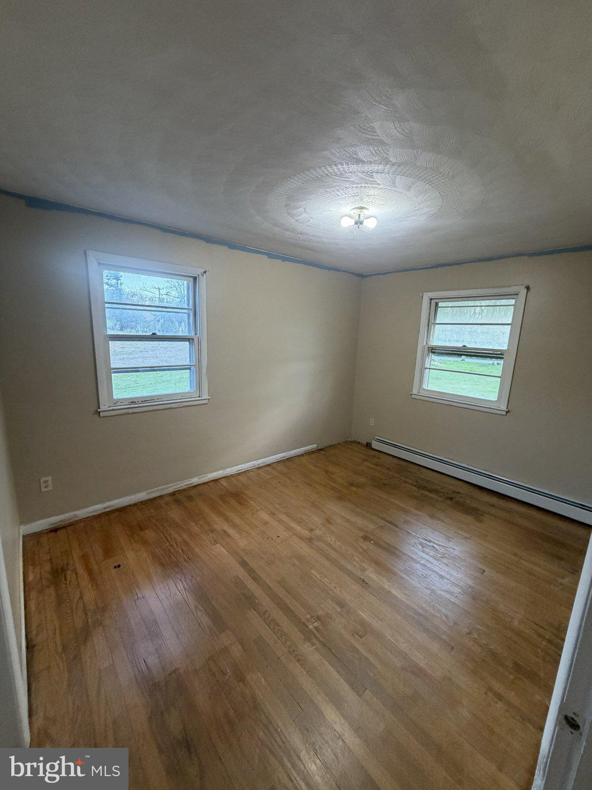 MONKTON - Residential