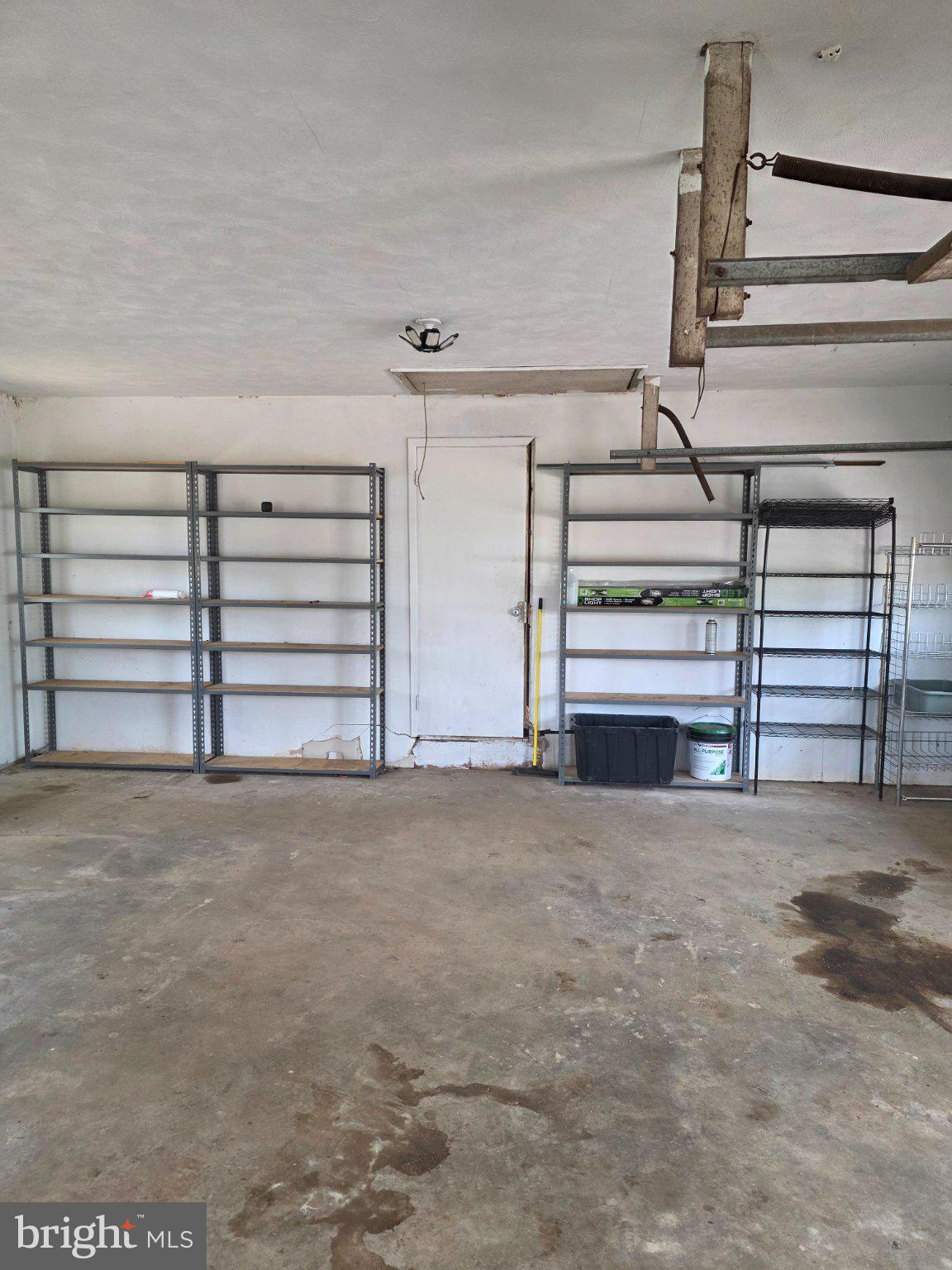 MONKTON - Residential