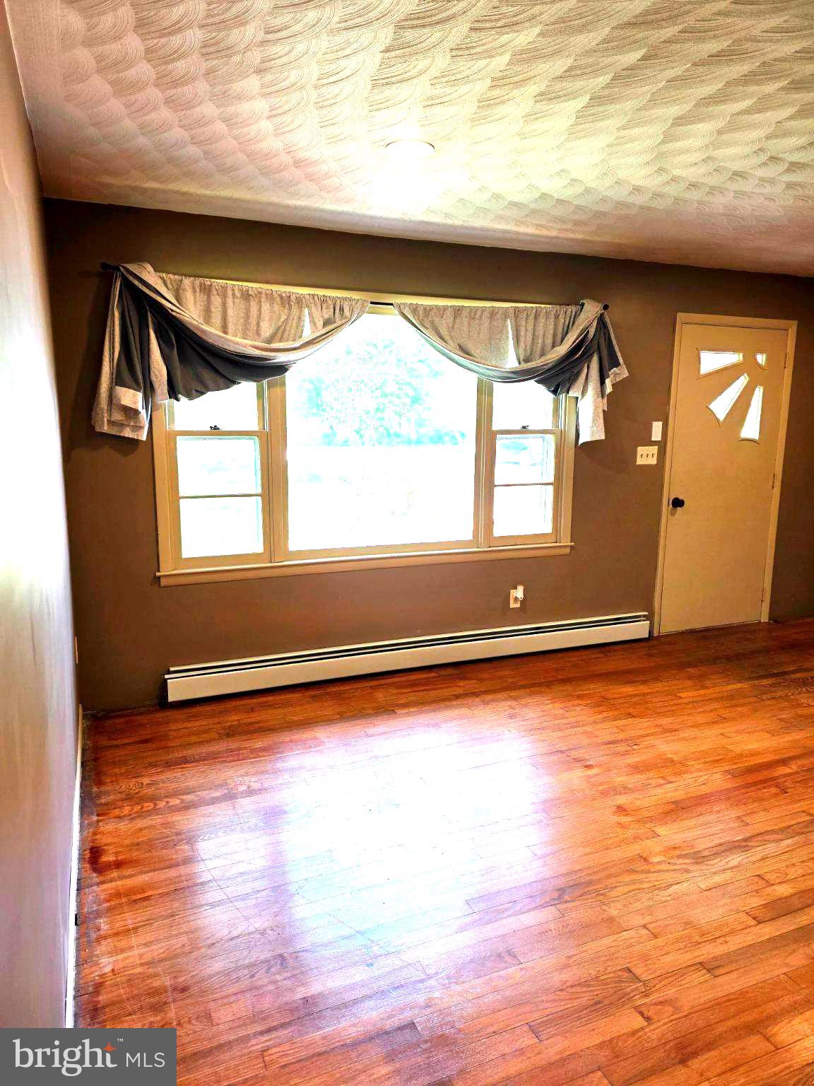 MONKTON - Residential