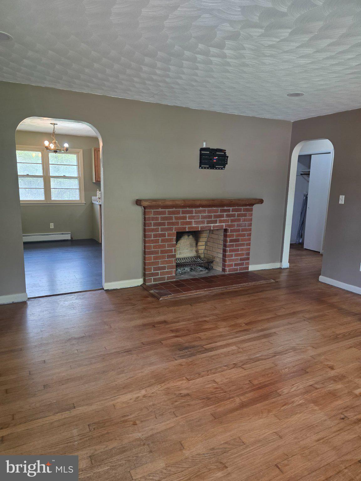 MONKTON - Residential