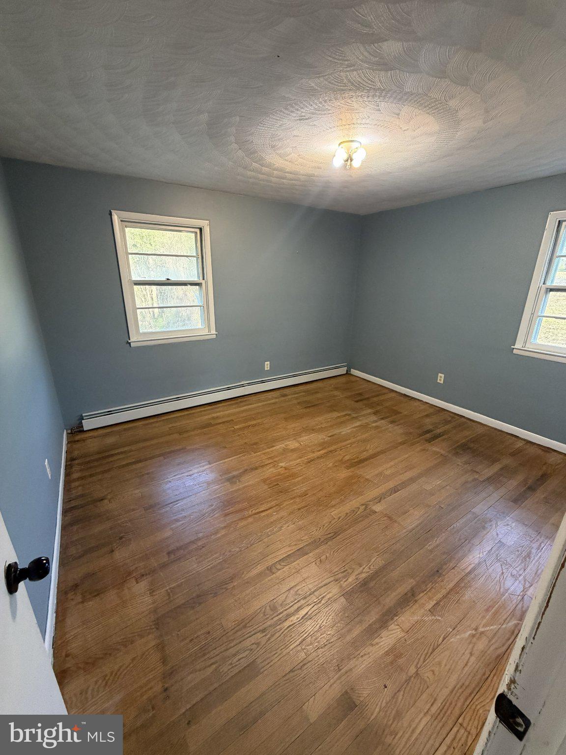 MONKTON - Residential