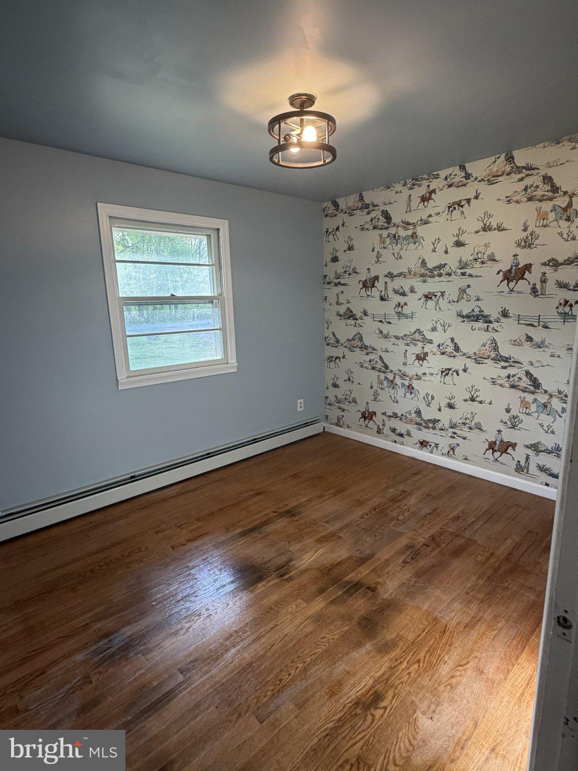 MONKTON - Residential