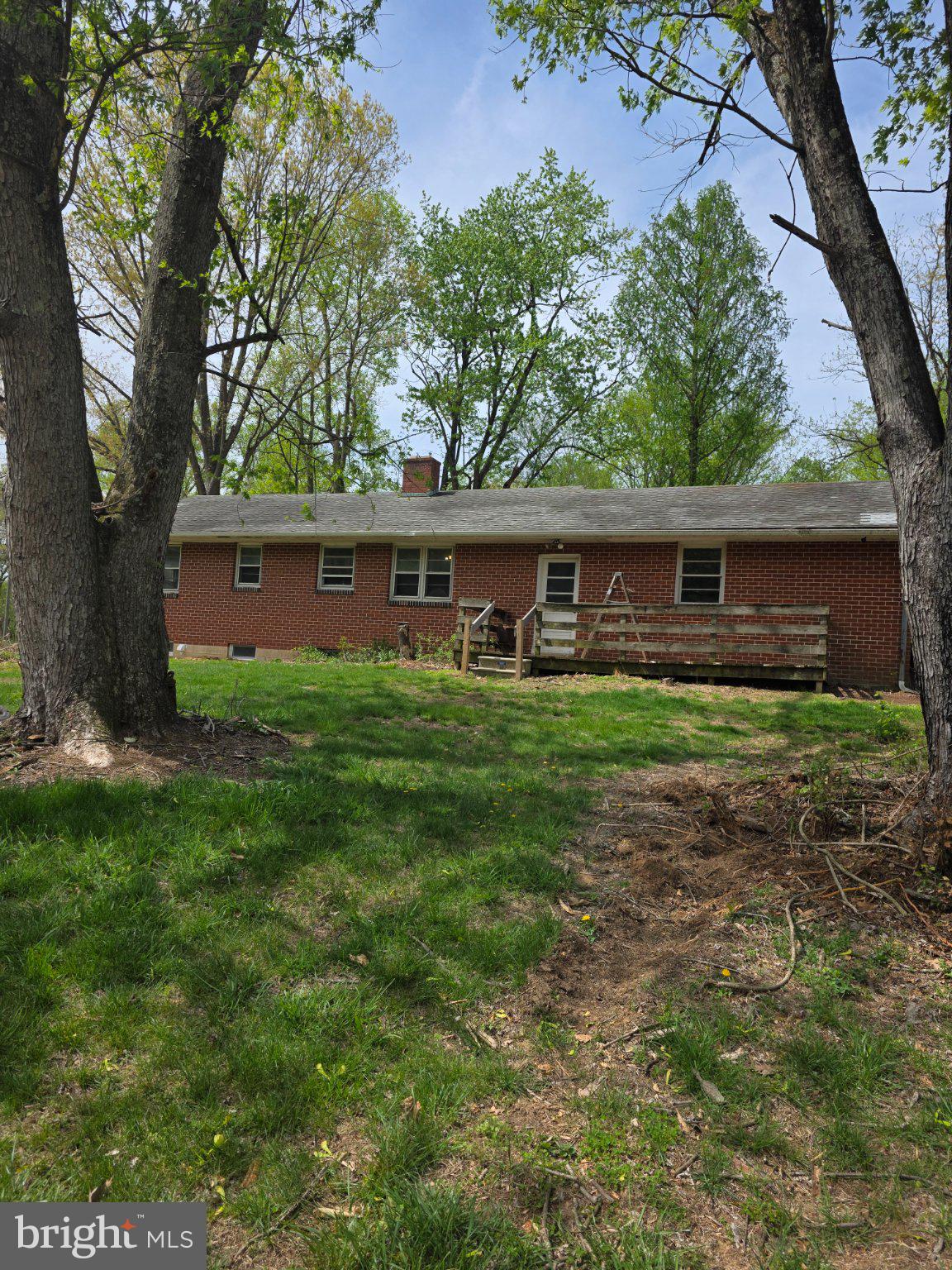 MONKTON - Residential