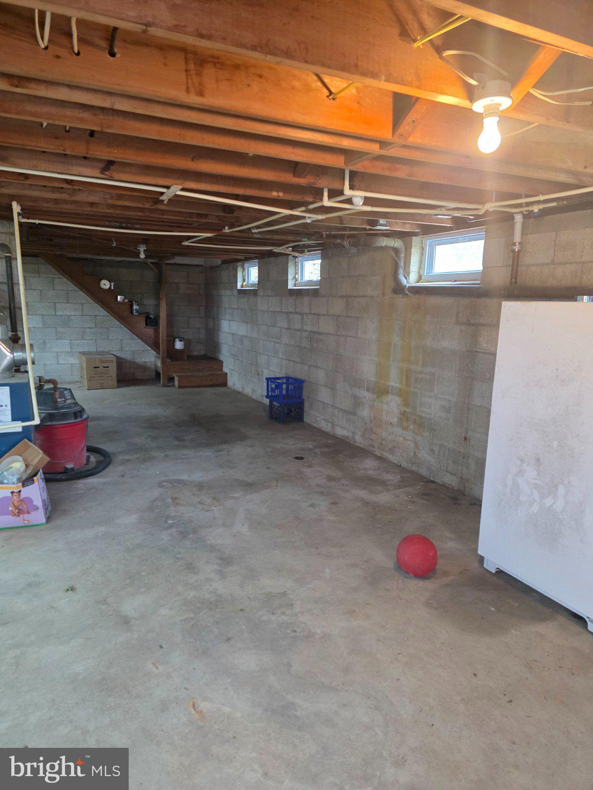 MONKTON - Residential