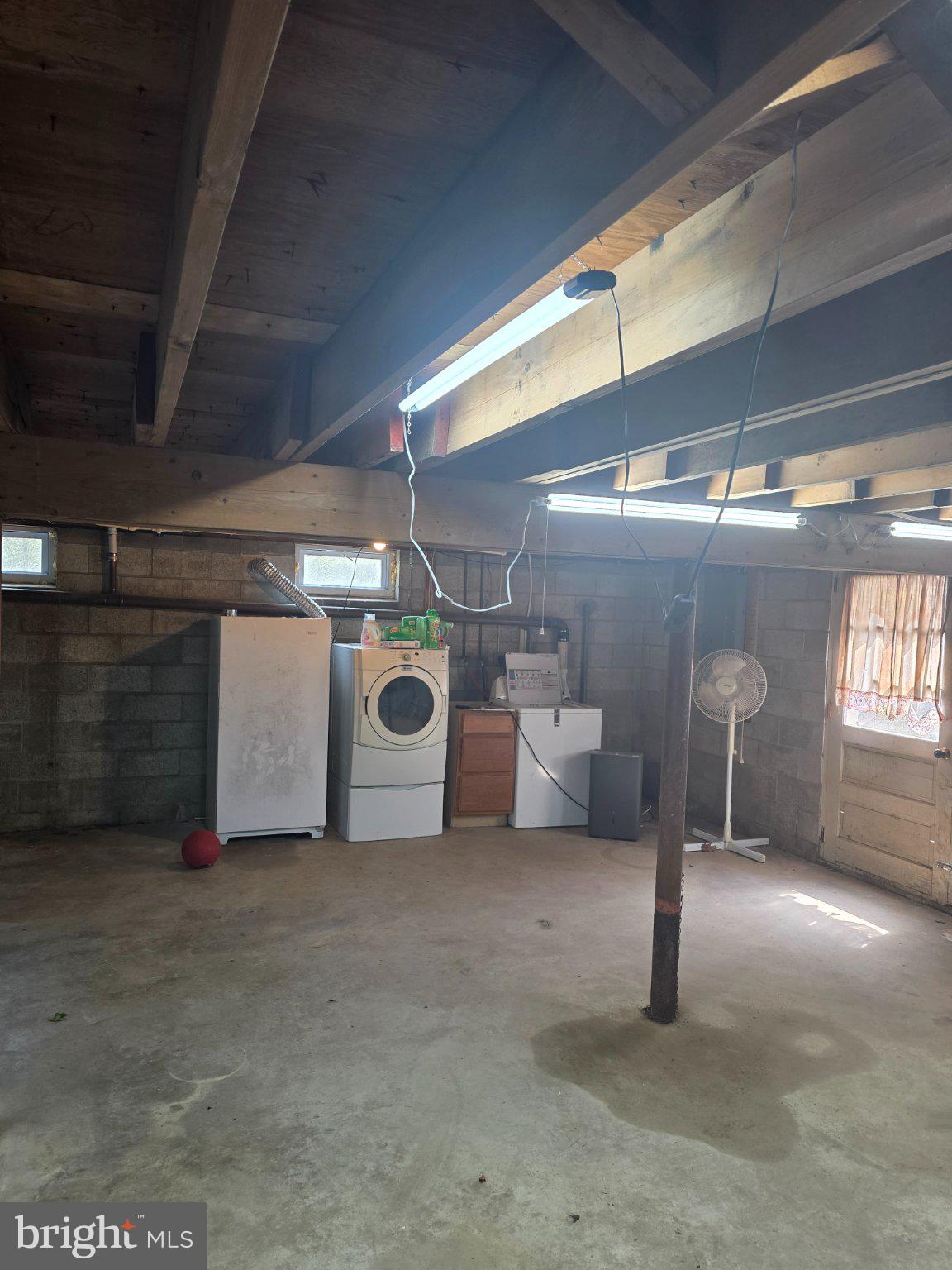 MONKTON - Residential